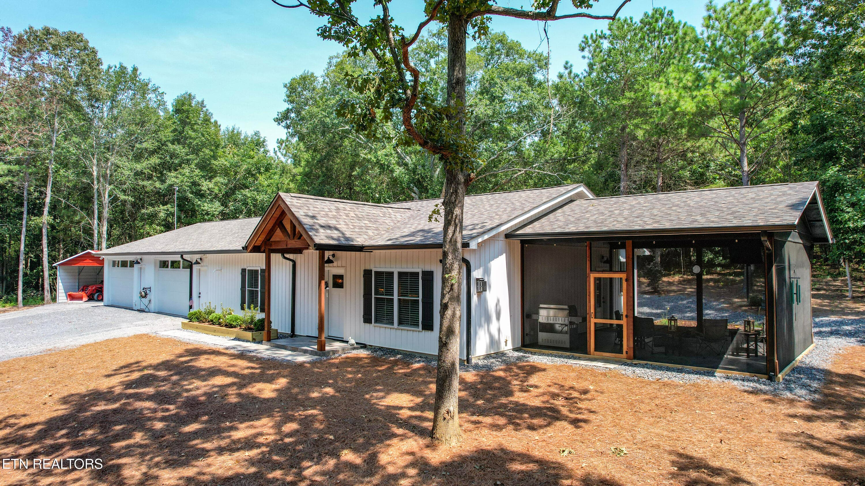7-DJI_0172 - 300 McClure Rd, Benton, TN 37307