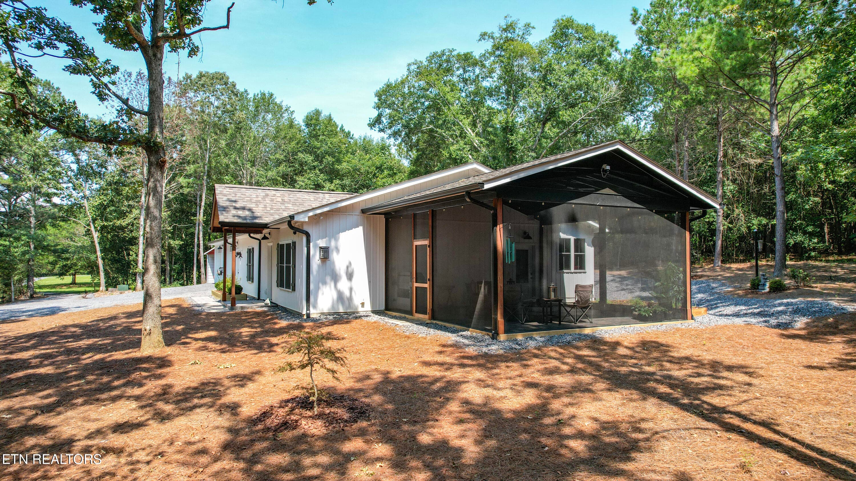 8-DJI_0170 - 300 McClure Rd, Benton, TN 37307