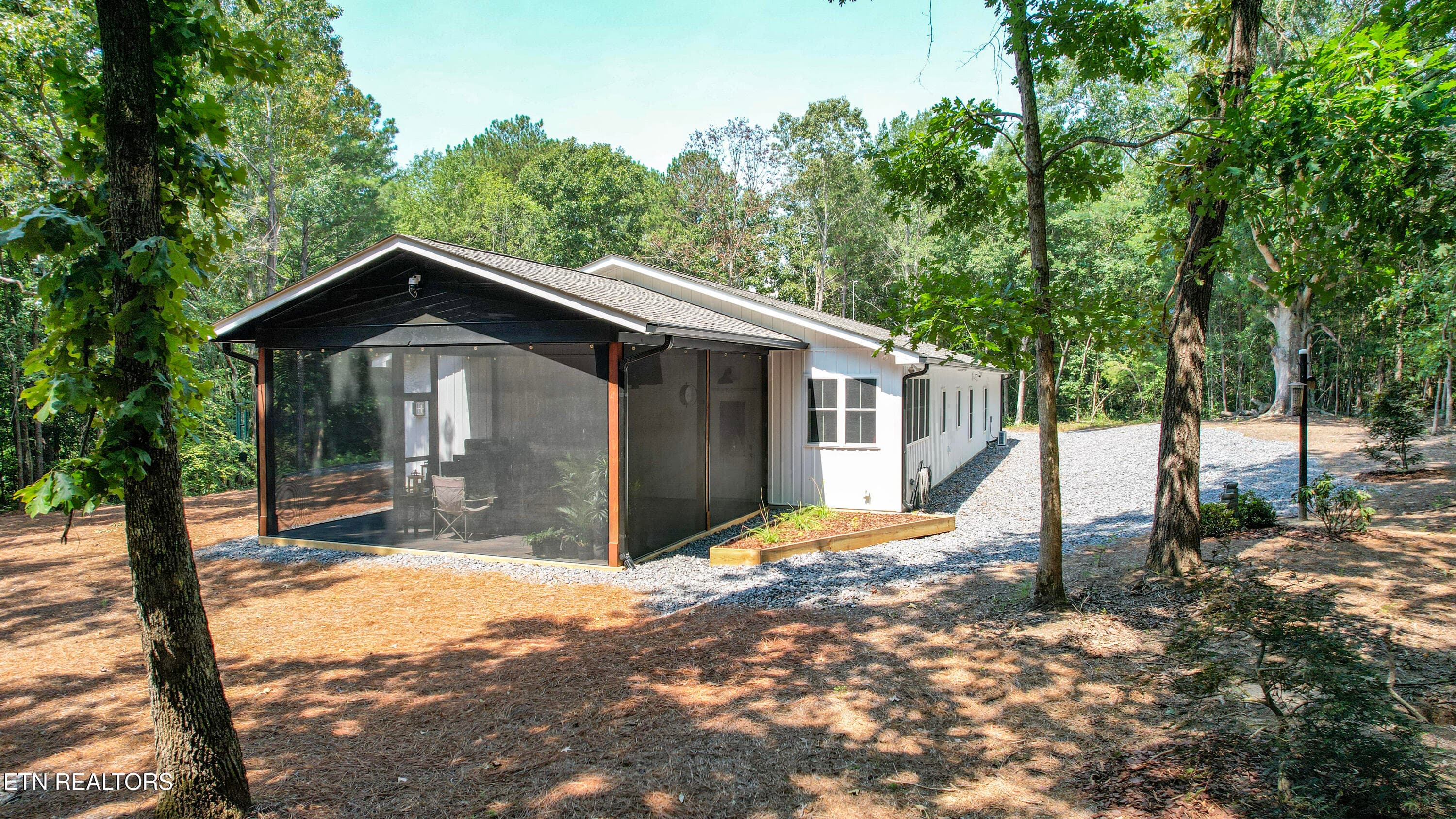 9-DJI_0167 - 300 McClure Rd, Benton, TN 37307