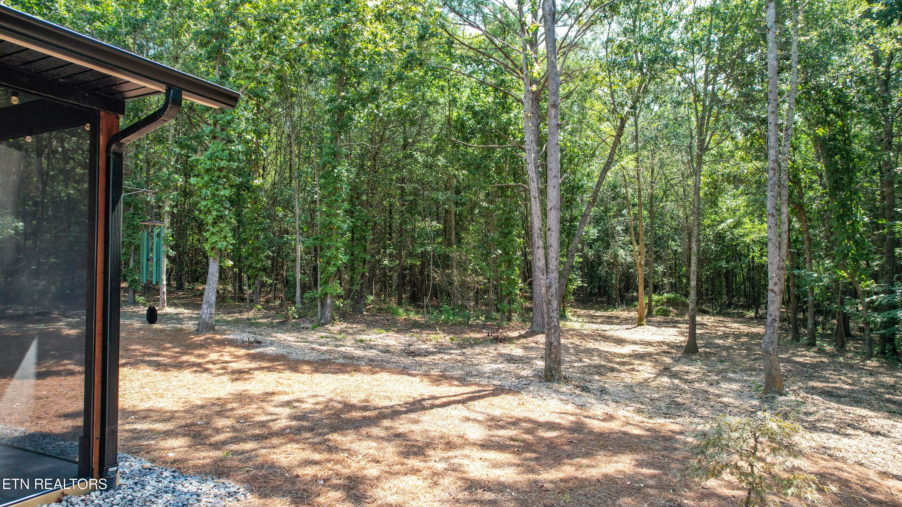 11-DJI_0171 - 300 McClure Rd, Benton, TN 37307