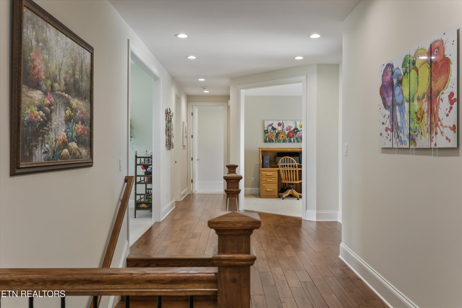 34-3738 Promontory Point45 - 3738 Promontory Point, Louisville, TN 37777