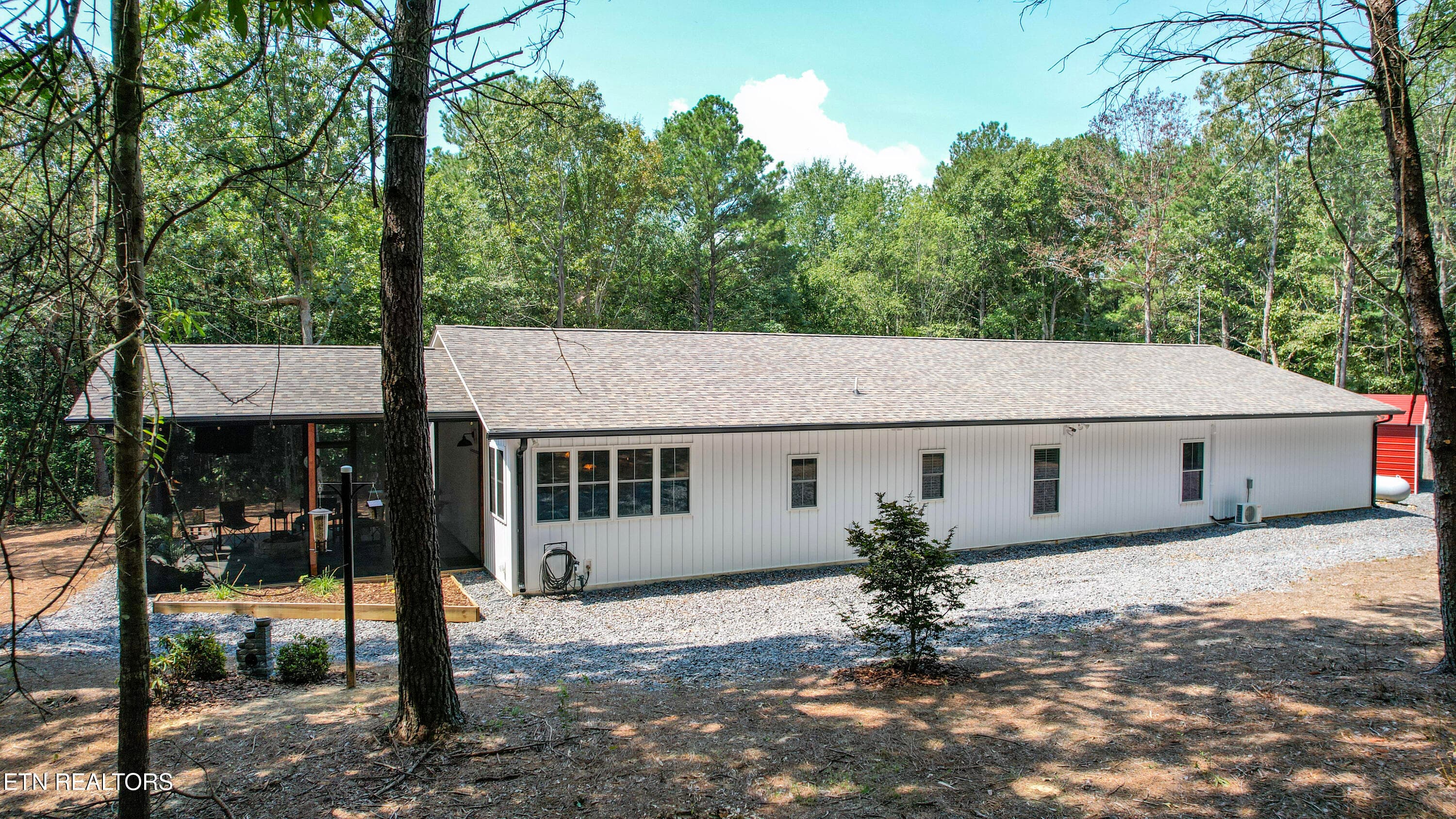12-DJI_0164 - 300 McClure Rd, Benton, TN 37307