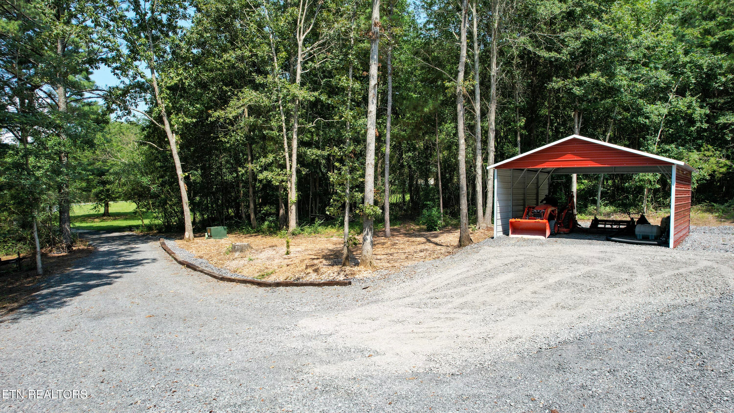 14-DJI_0180 - 300 McClure Rd, Benton, TN 37307