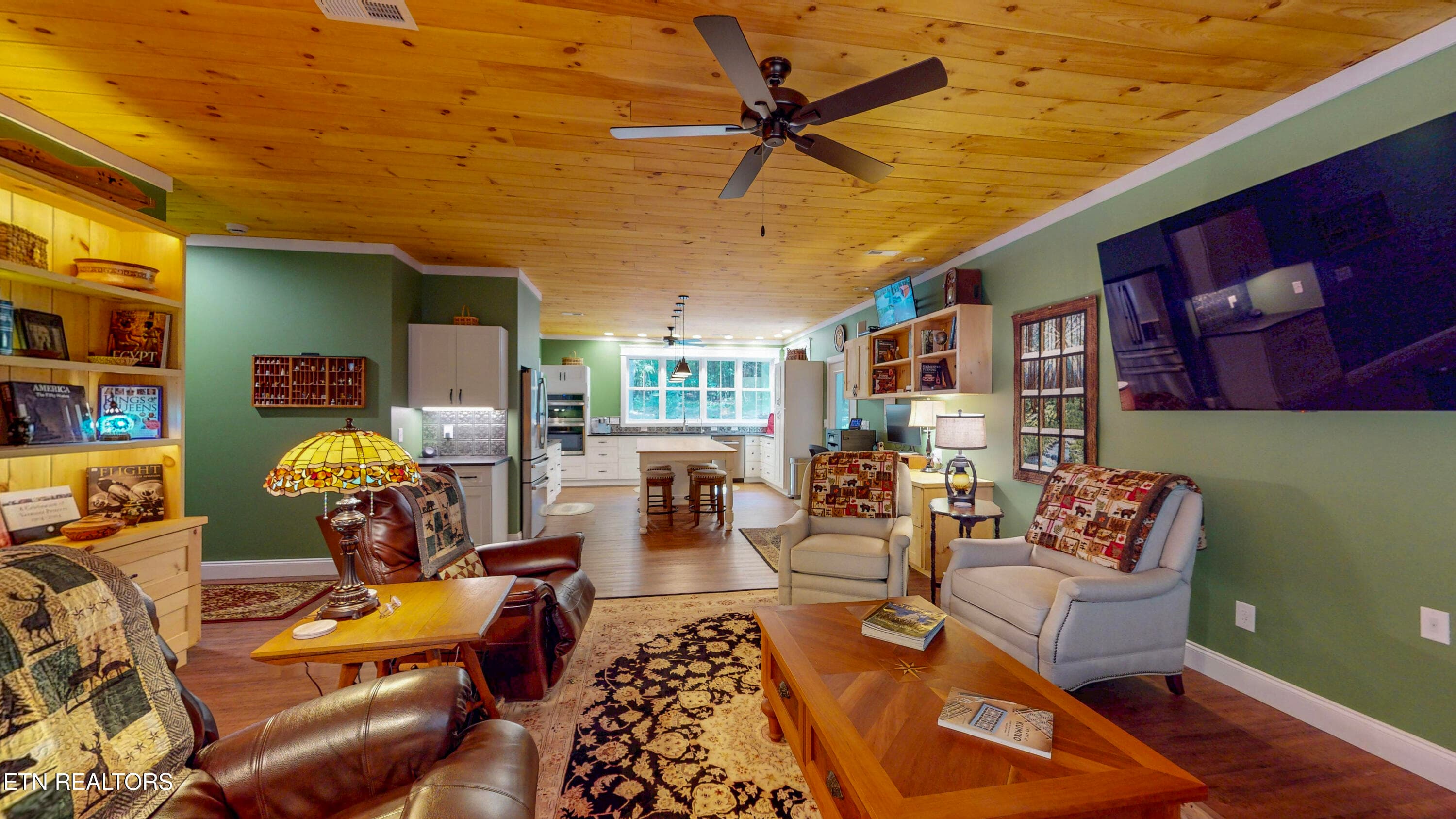 19-300-McClure-Dr-08142026_155102 - 300 McClure Rd, Benton, TN 37307