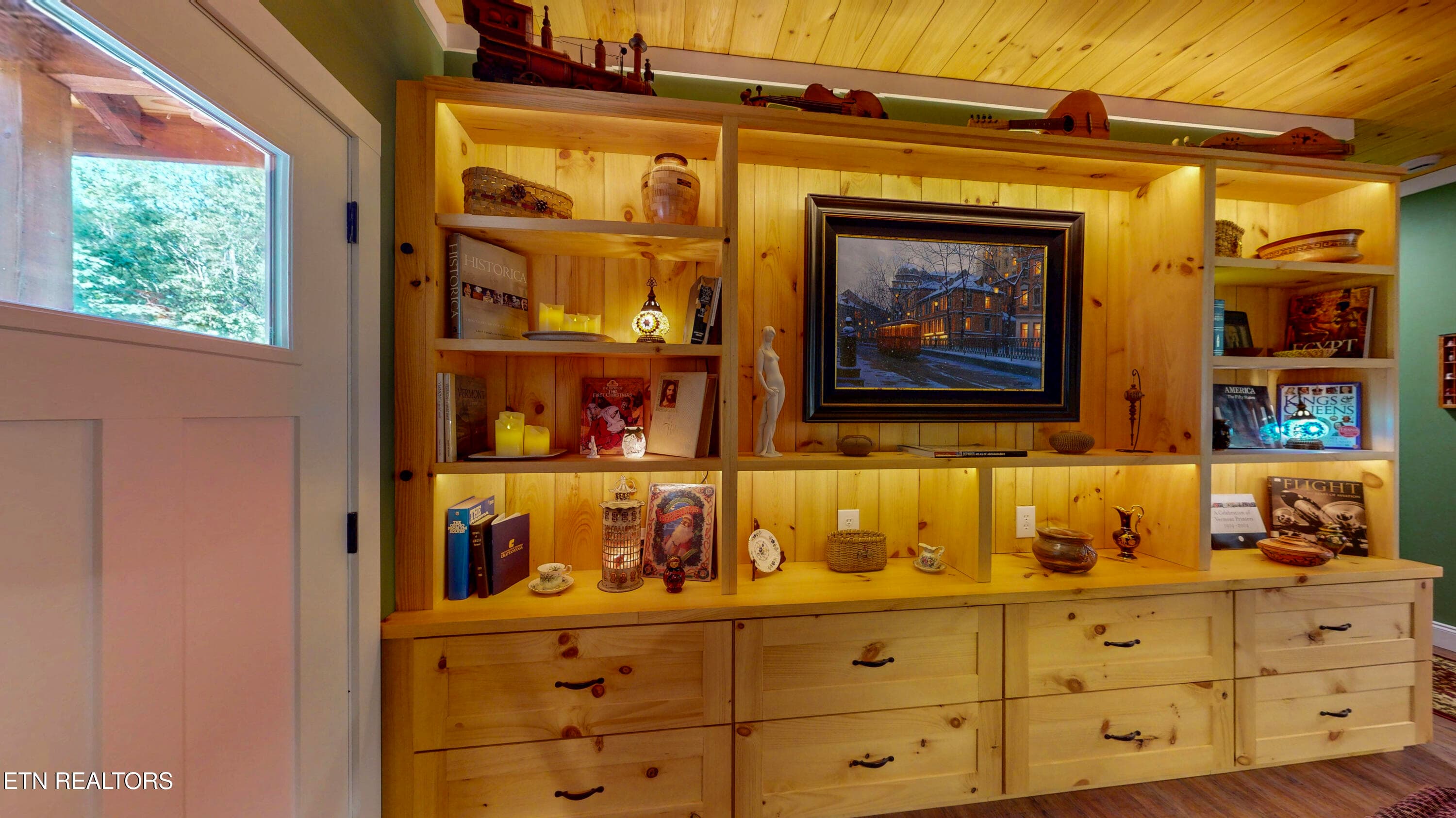 21-300-McClure-Dr-08142026_155014 - 300 McClure Rd, Benton, TN 37307