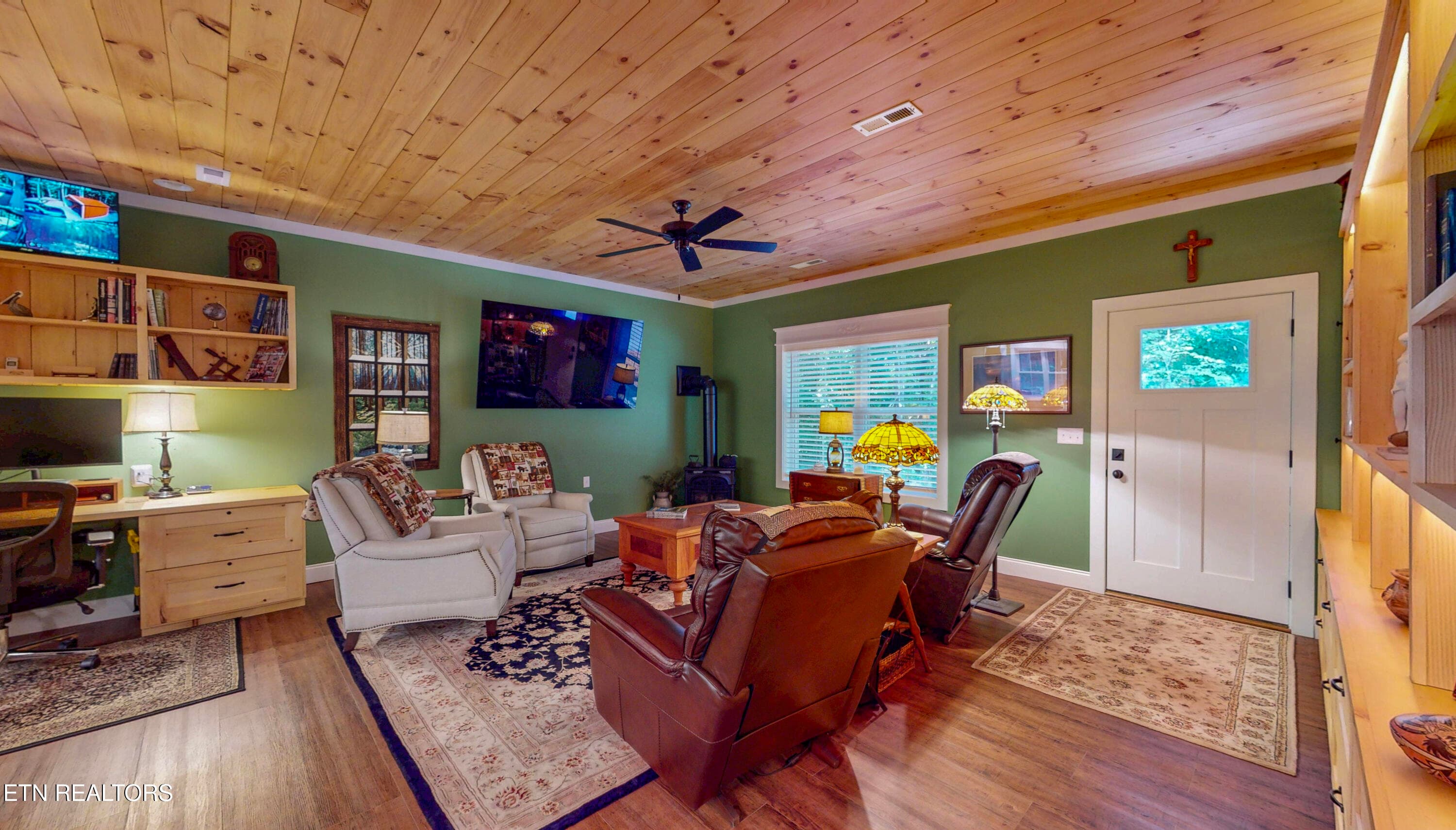 22-300-McClure-Dr-08142026_155254 - 300 McClure Rd, Benton, TN 37307