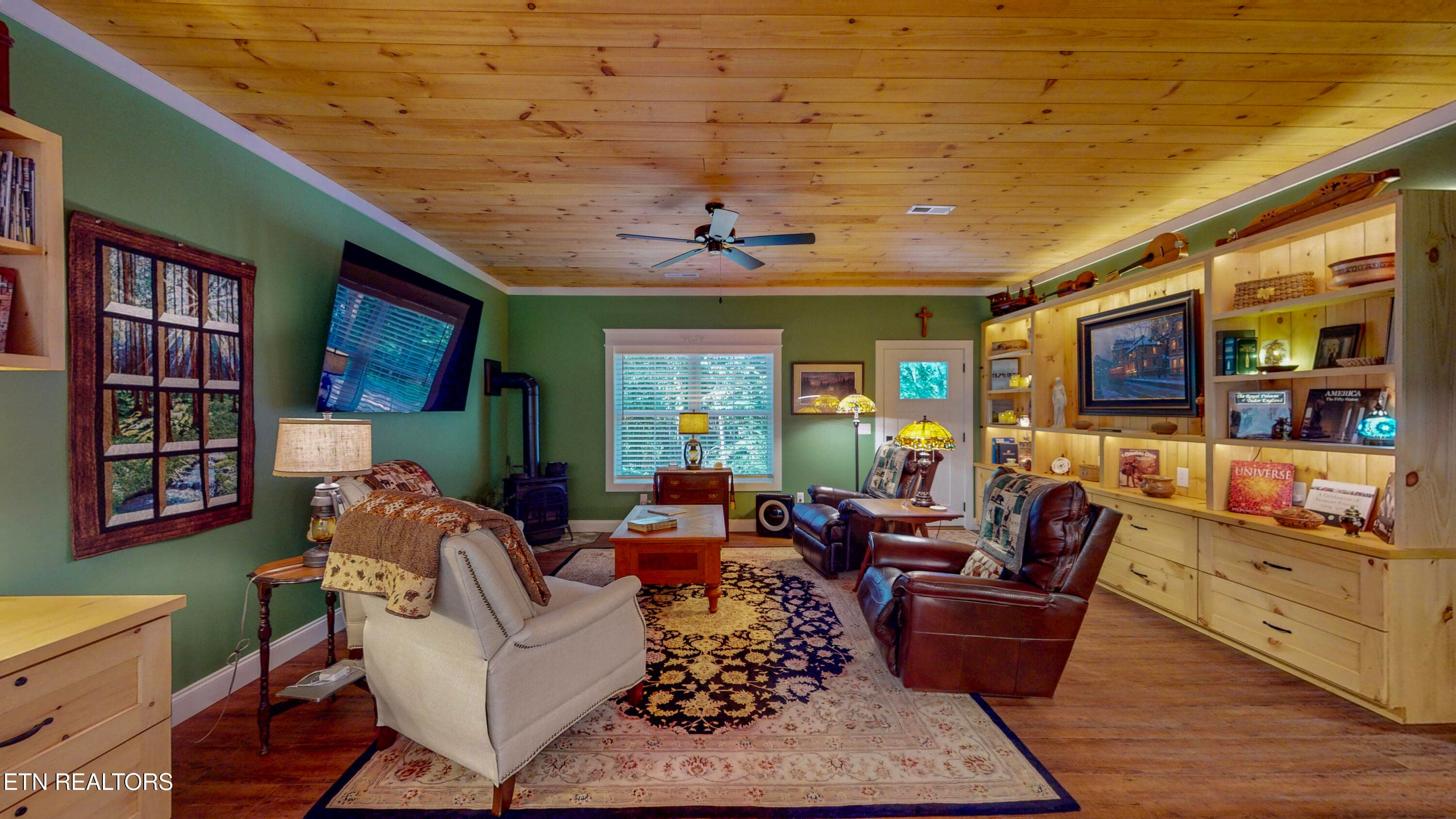 23-300-McClure-Dr-08142026_155500 - 300 McClure Rd, Benton, TN 37307