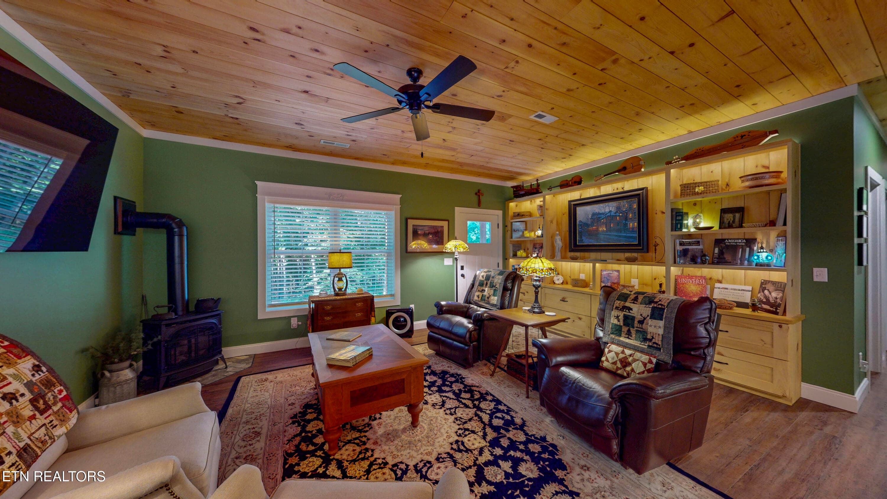 24-300-McClure-Dr-08142026_155212 - 300 McClure Rd, Benton, TN 37307