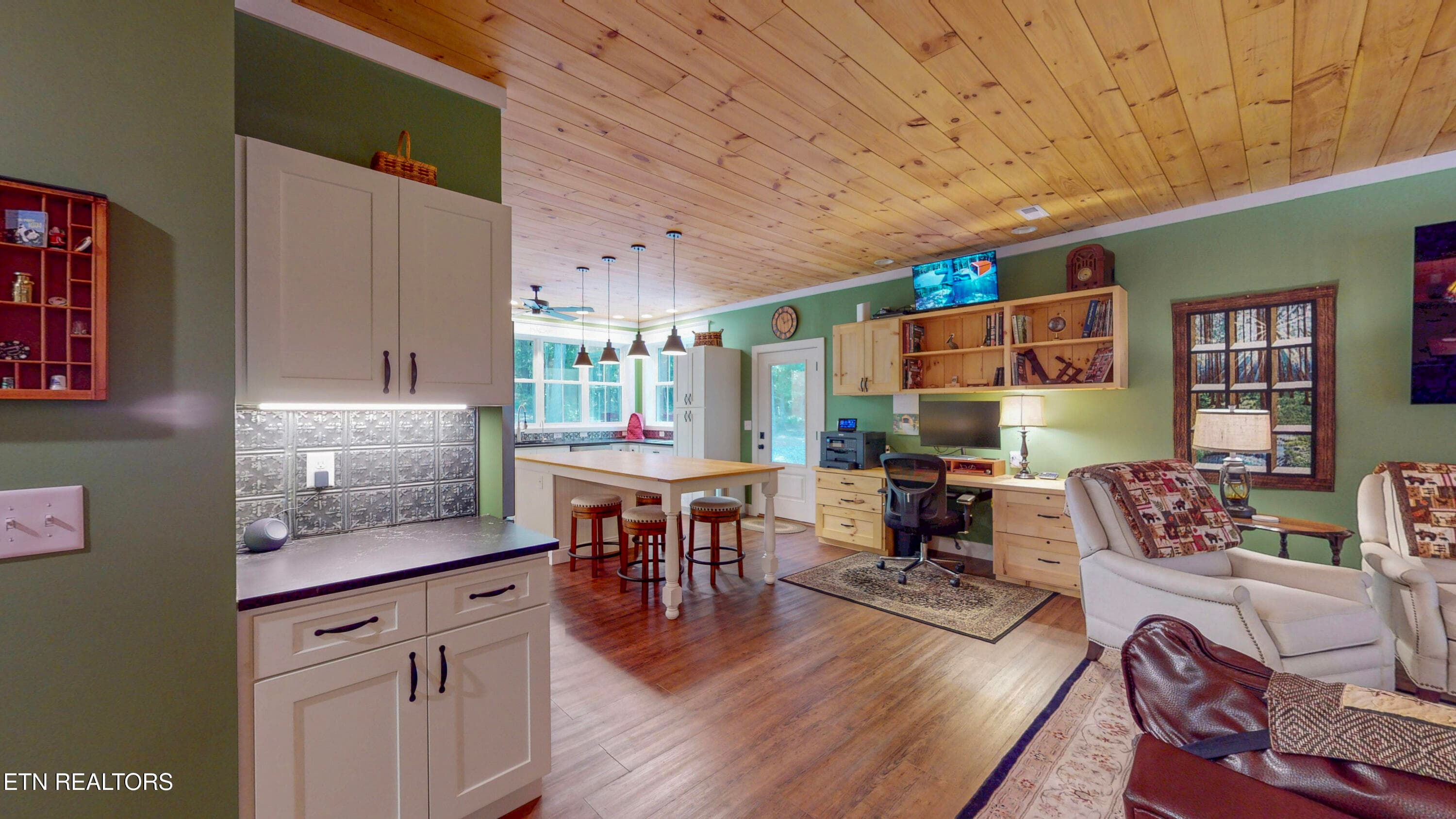25-300-McClure-Dr-08142026_155317 - 300 McClure Rd, Benton, TN 37307