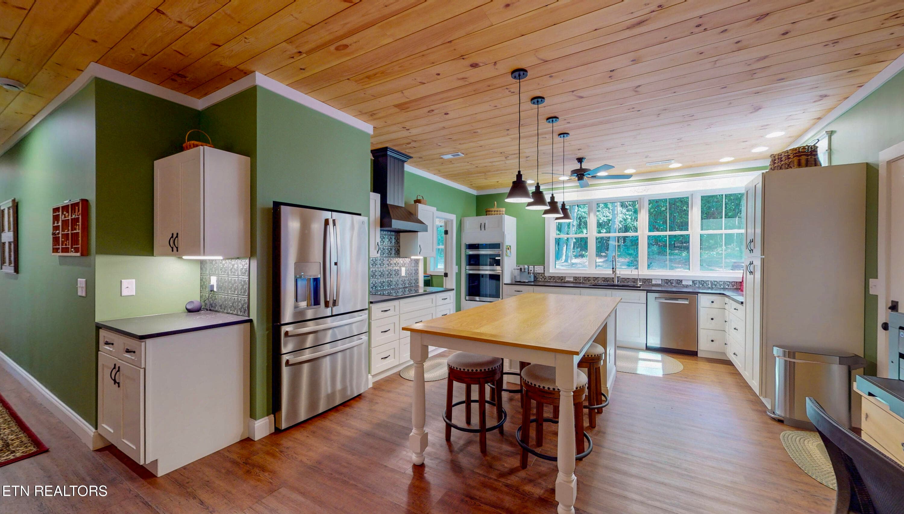 26-300-McClure-Dr-08142026_155401 - 300 McClure Rd, Benton, TN 37307