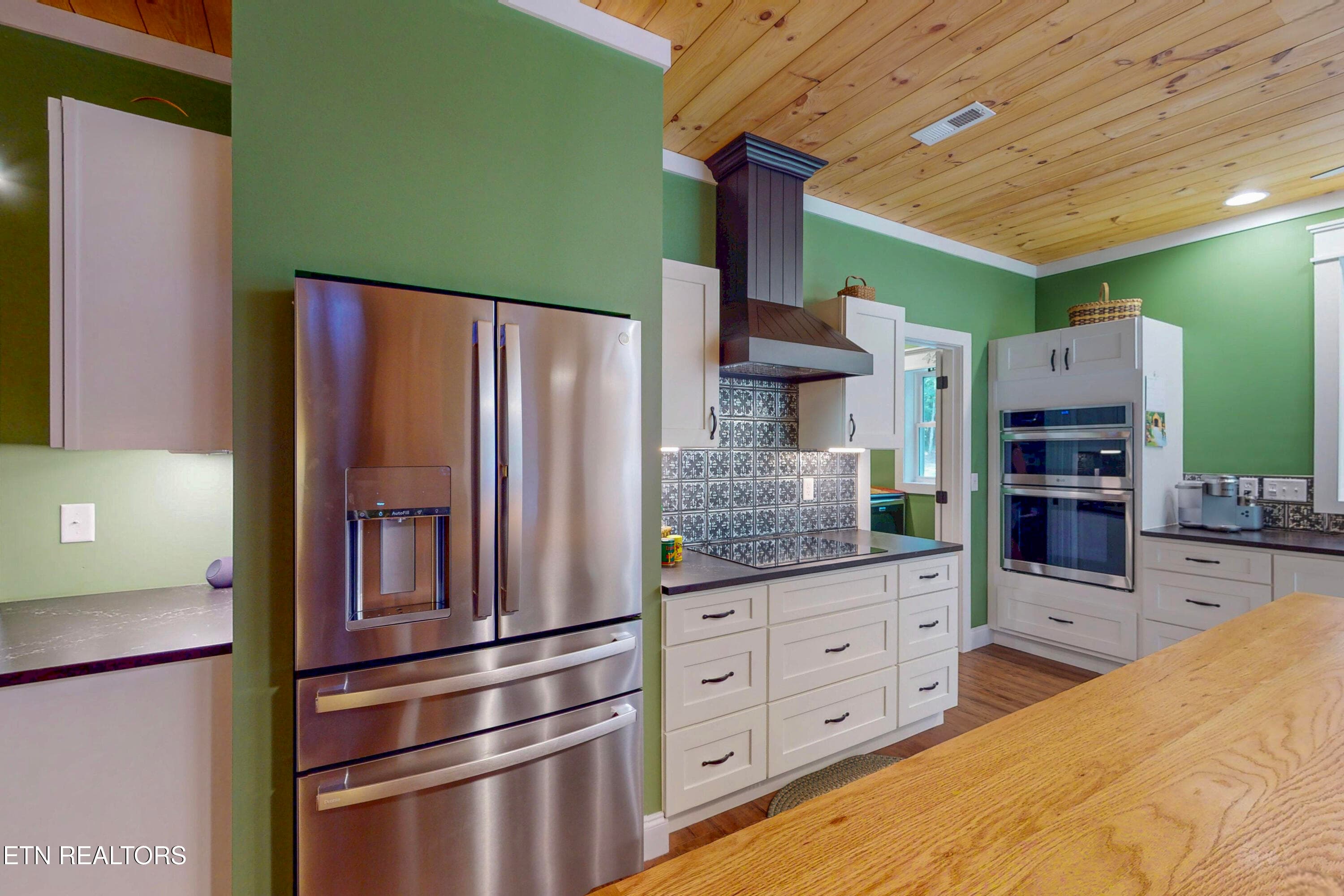 28-300-McClure-Dr-08142026_155524 - 300 McClure Rd, Benton, TN 37307