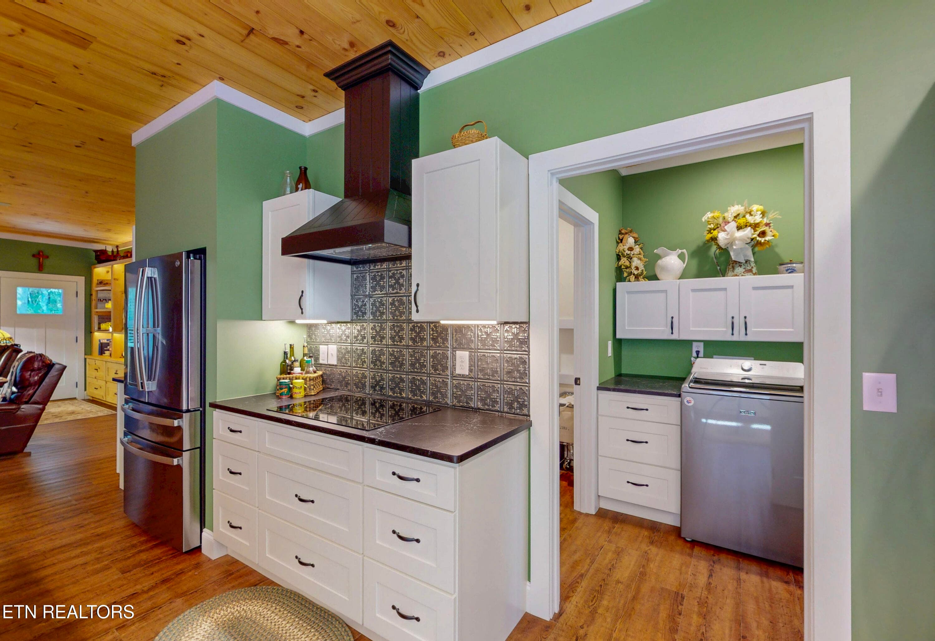 29-300-McClure-Dr-08142026_155808 - 300 McClure Rd, Benton, TN 37307