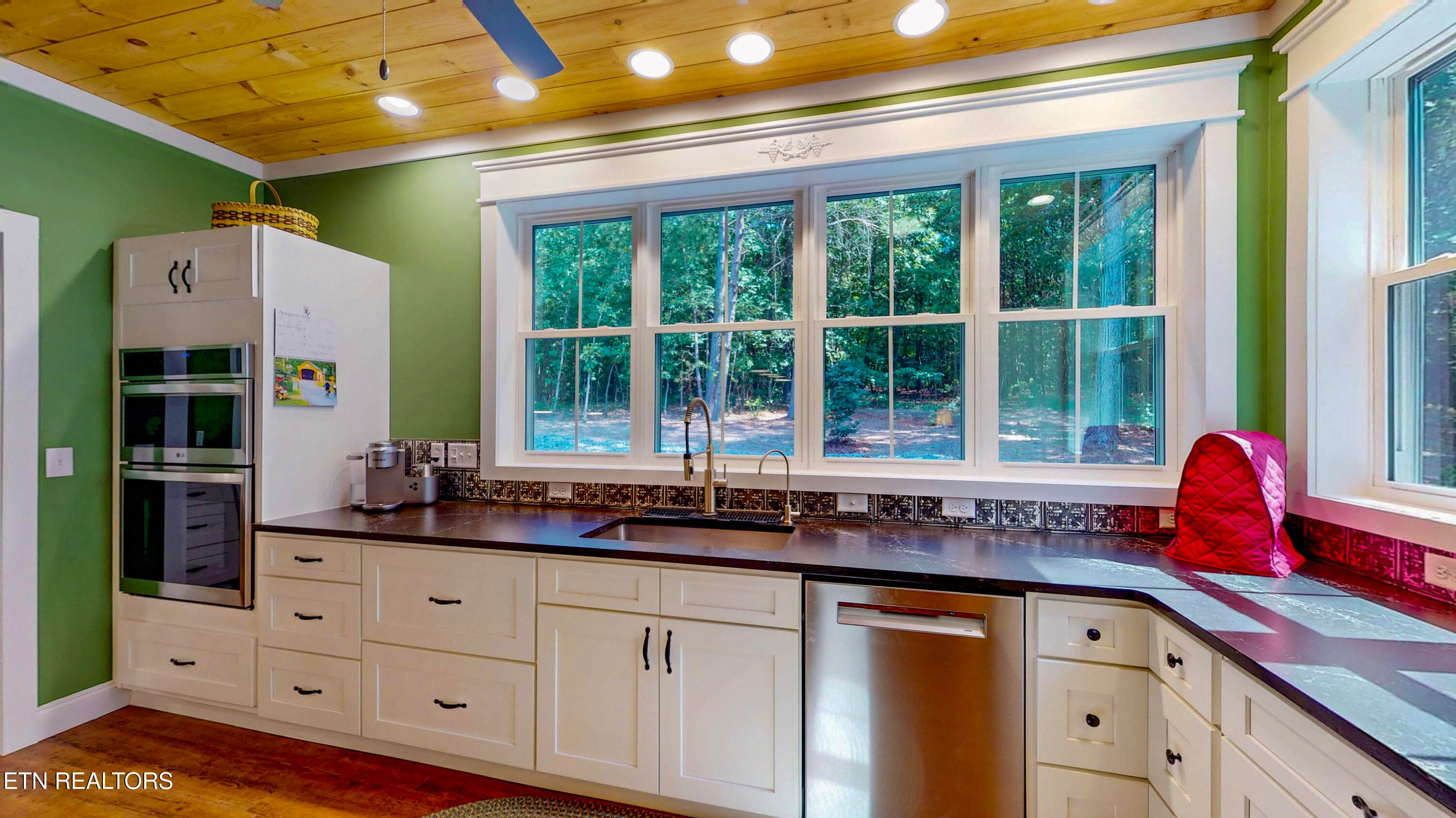 30-300-McClure-Dr-08142026_155729 - 300 McClure Rd, Benton, TN 37307