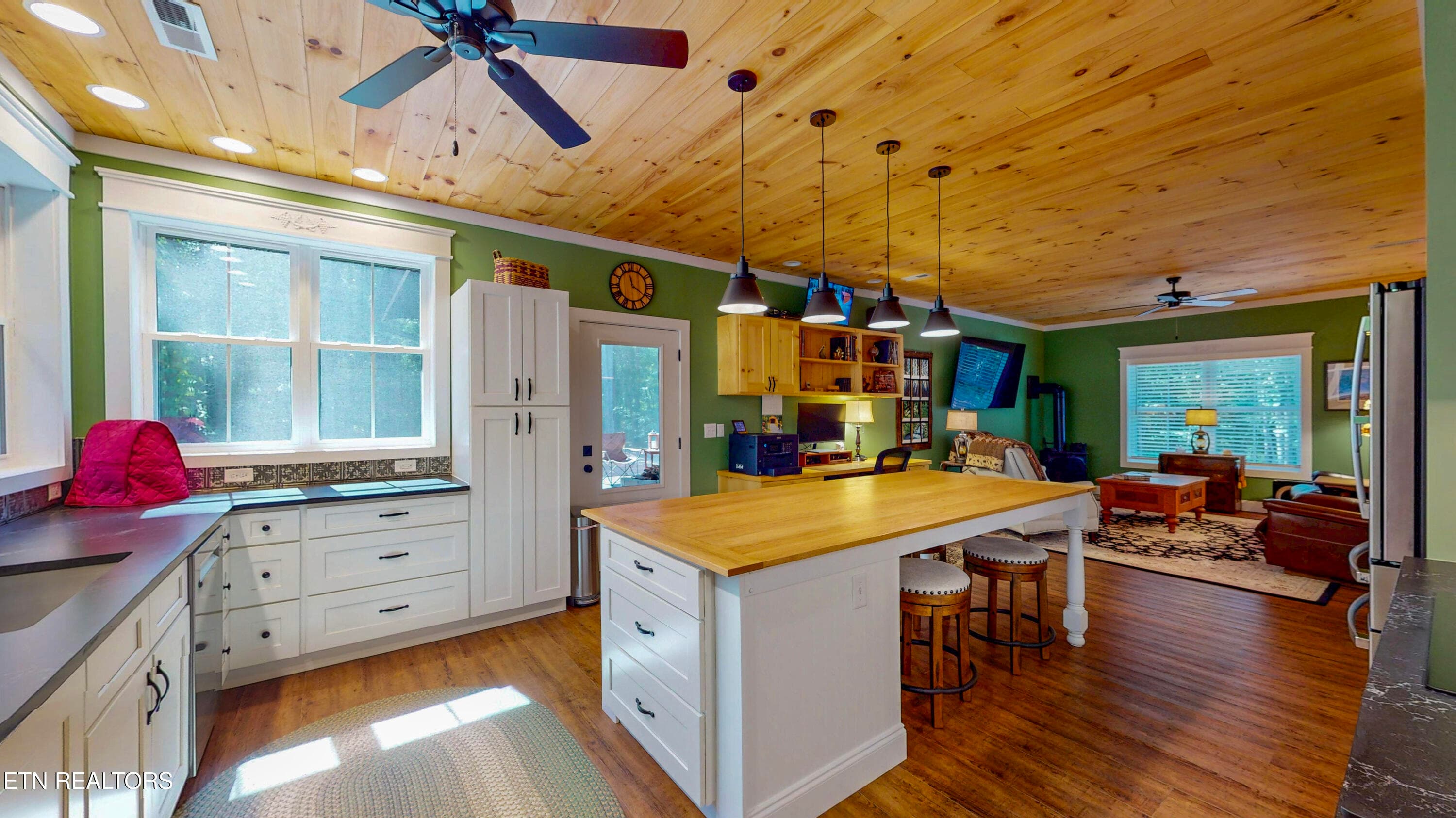 32-300-McClure-Dr-08142026_155550 - 300 McClure Rd, Benton, TN 37307