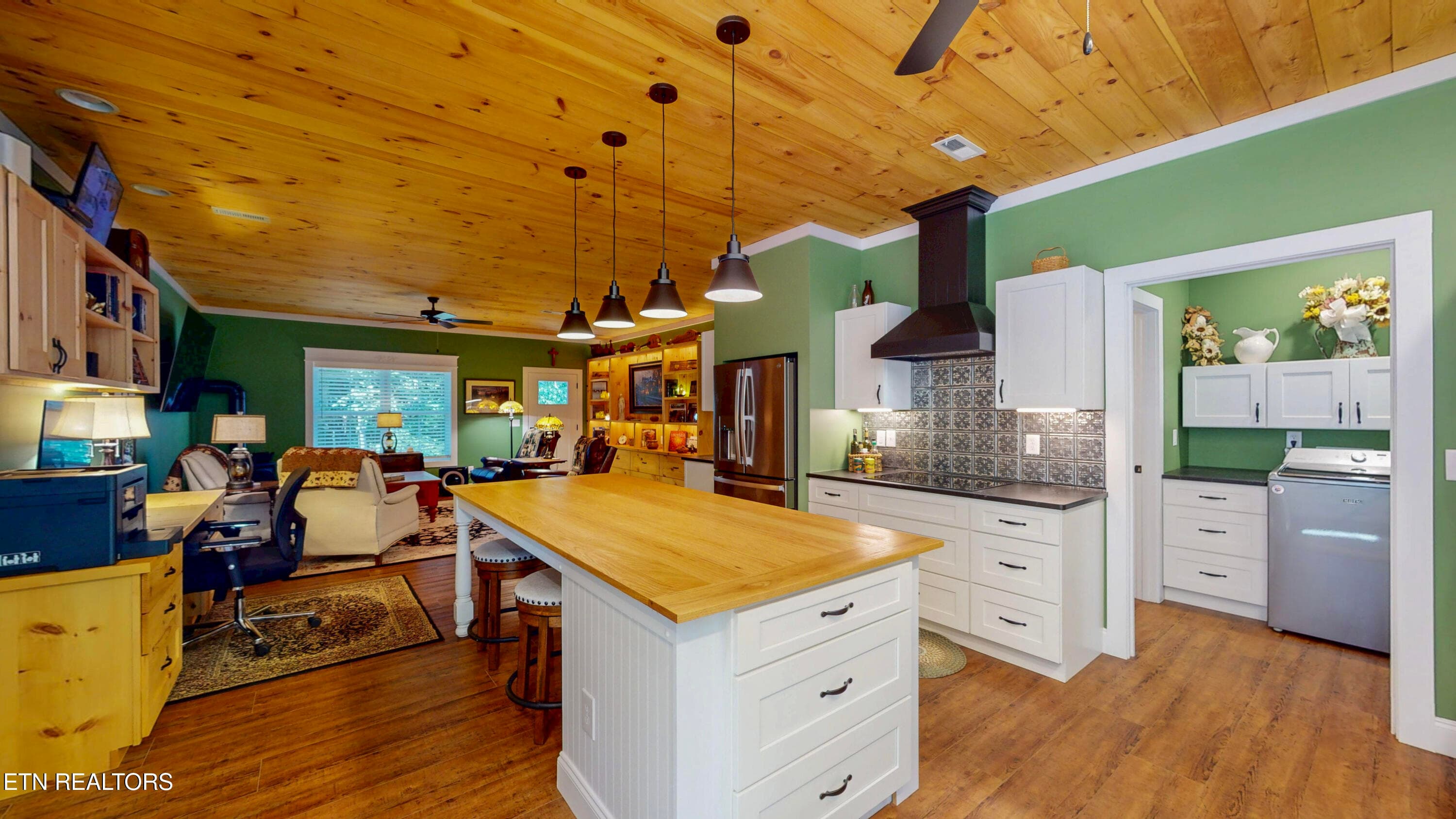 33-300-McClure-Dr-08142026_155707 - 300 McClure Rd, Benton, TN 37307