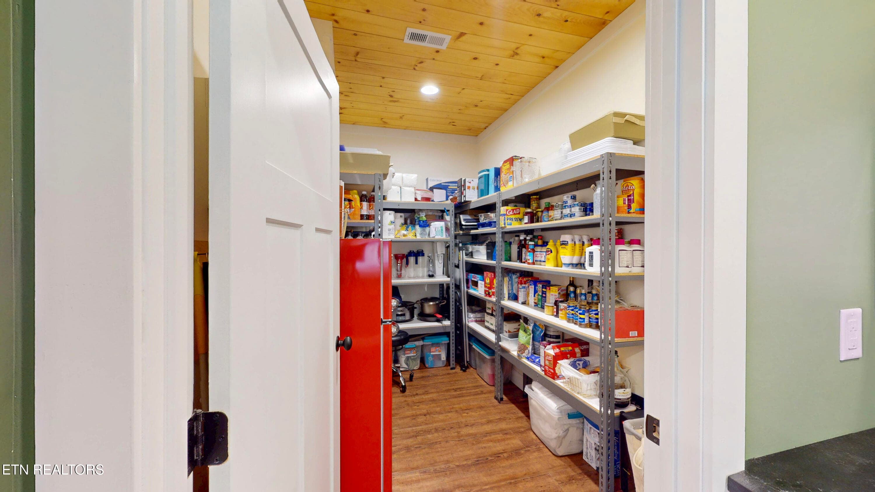 36-300-McClure-Dr-08142026_155911 - 300 McClure Rd, Benton, TN 37307