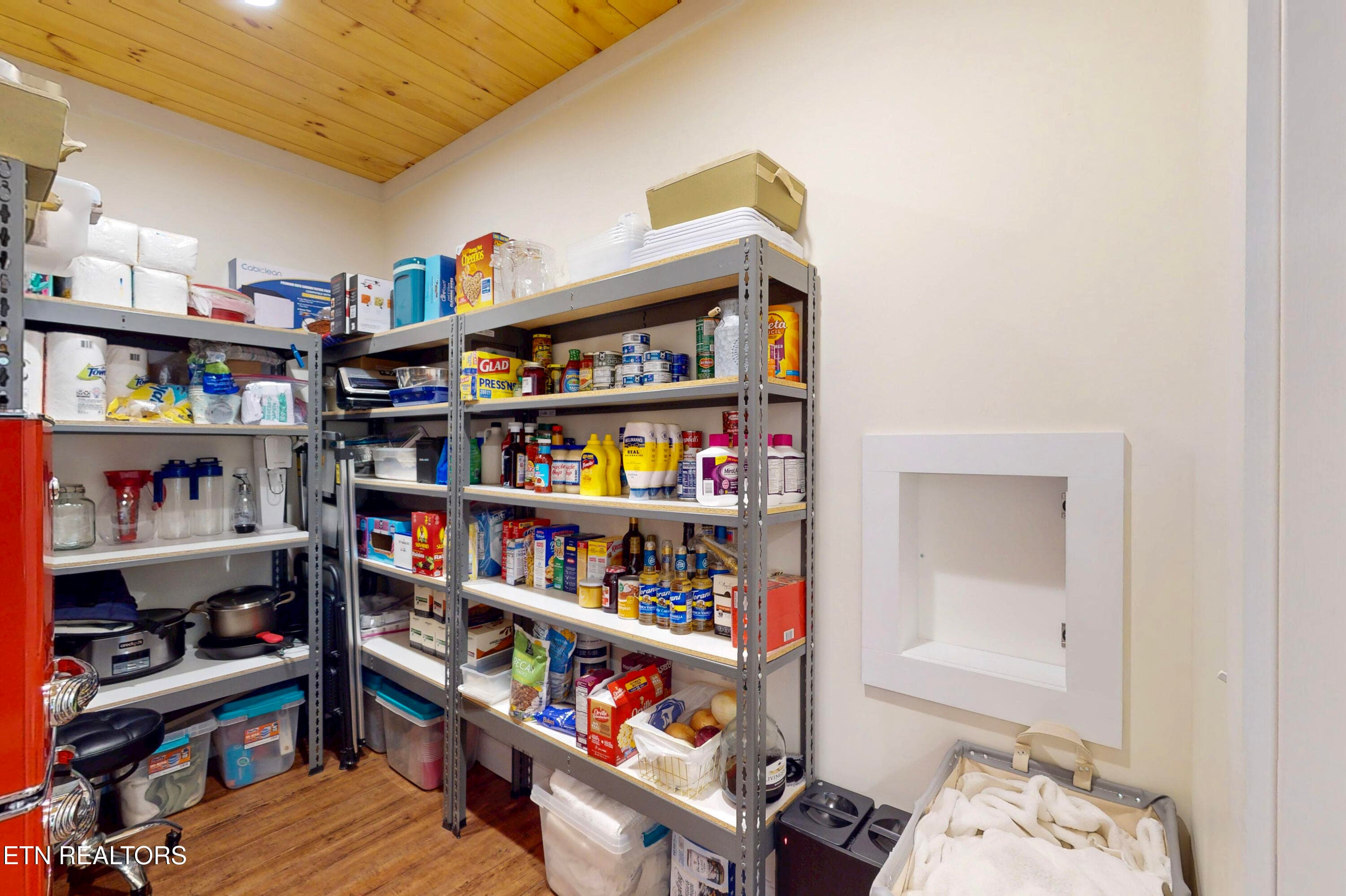 37-300-McClure-Dr-08142026_155928 - 300 McClure Rd, Benton, TN 37307
