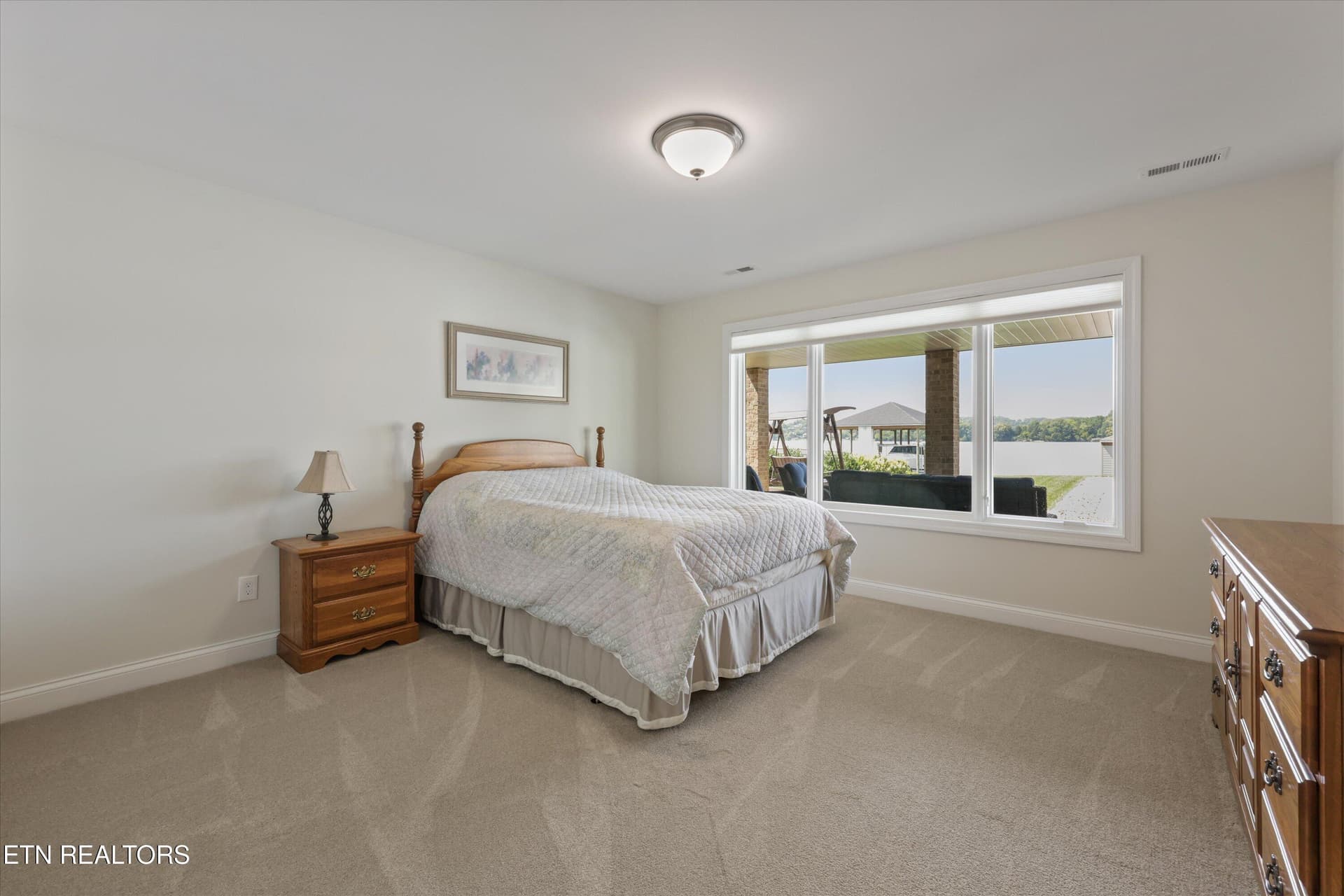 35-3738 Promontory Point02 - 3738 Promontory Point, Louisville, TN 37777