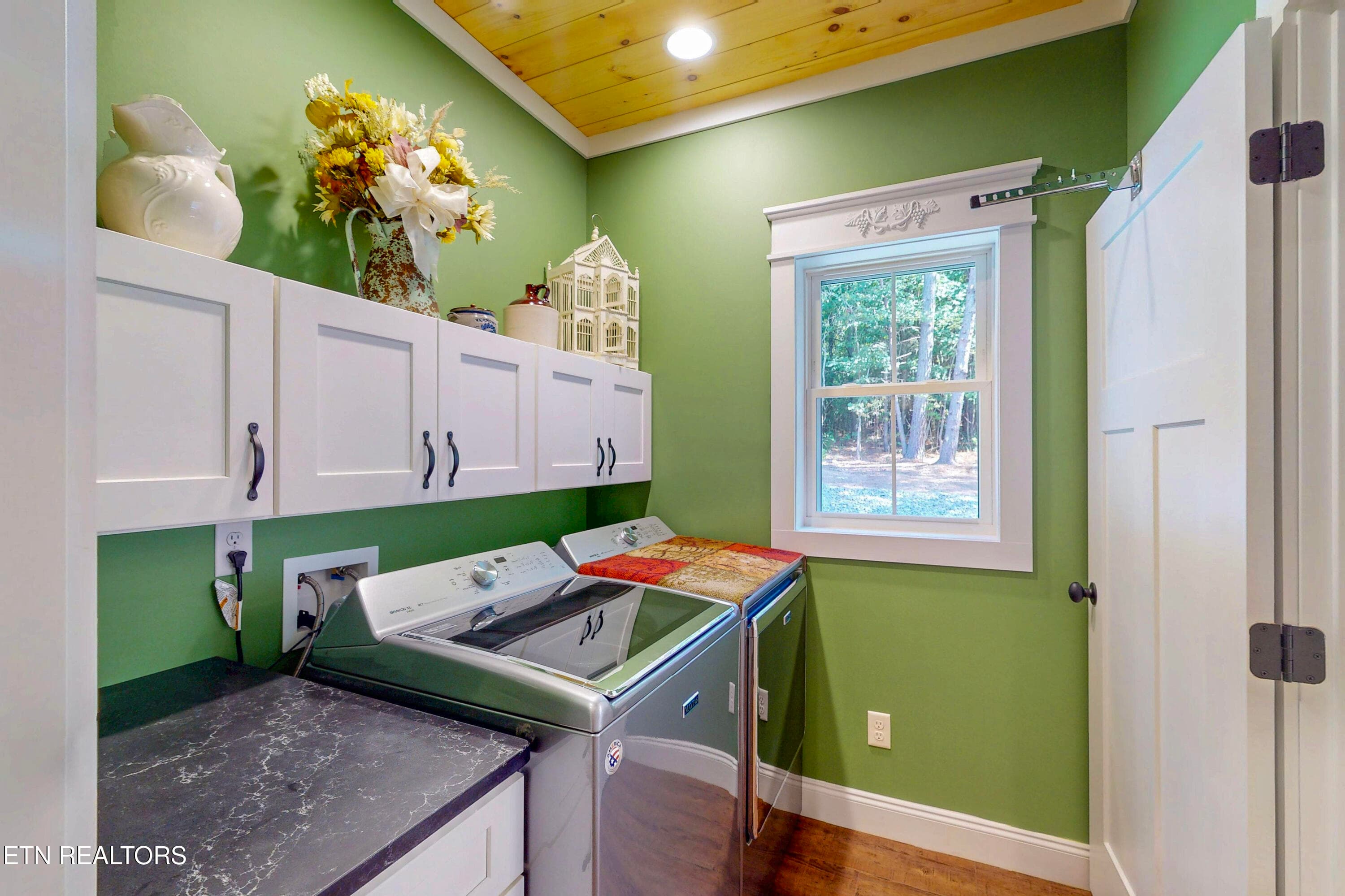 39-300-McClure-Dr-08142026_160022 - 300 McClure Rd, Benton, TN 37307