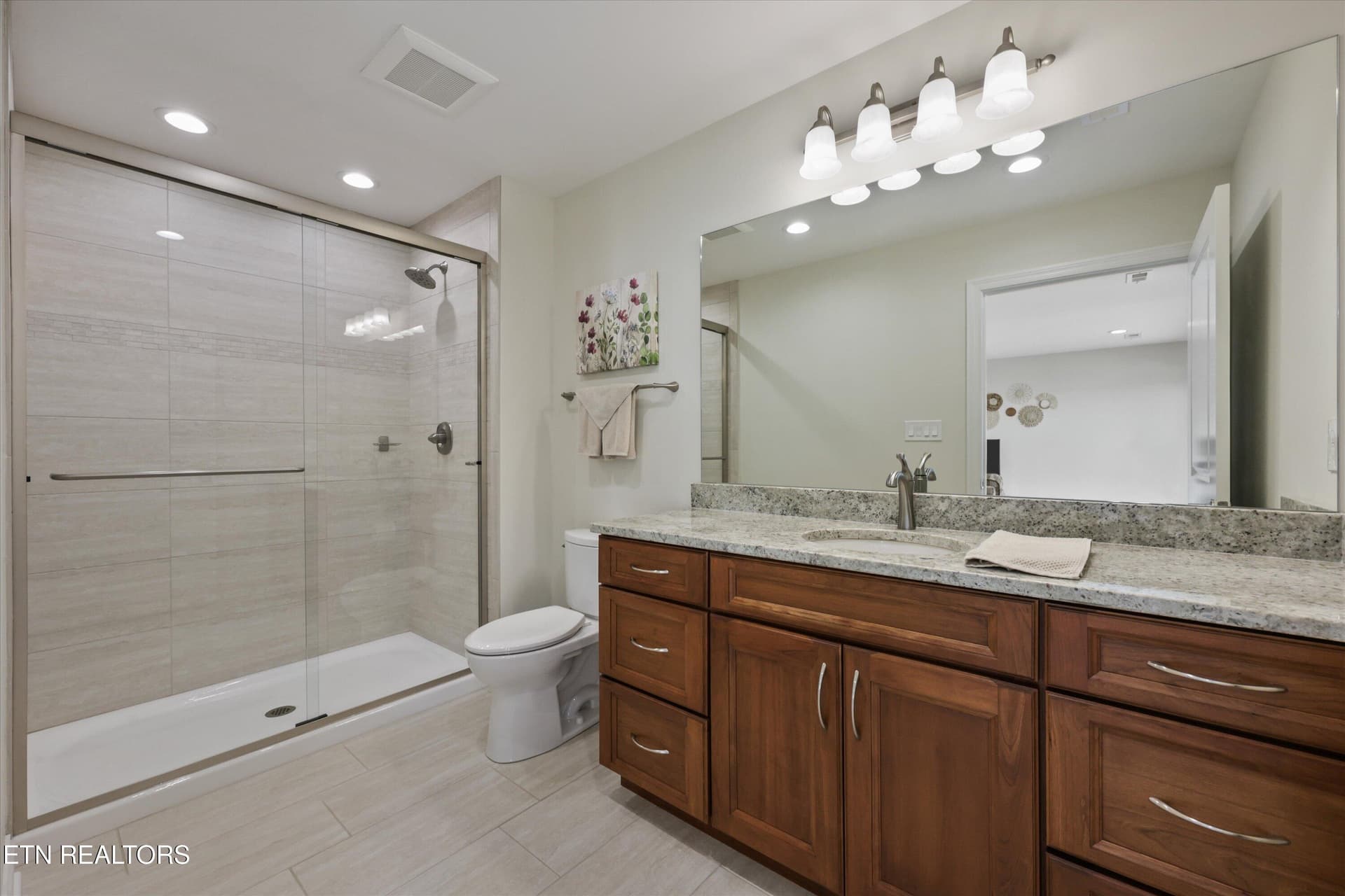 37-3738 Promontory Point05 - 3738 Promontory Point, Louisville, TN 37777