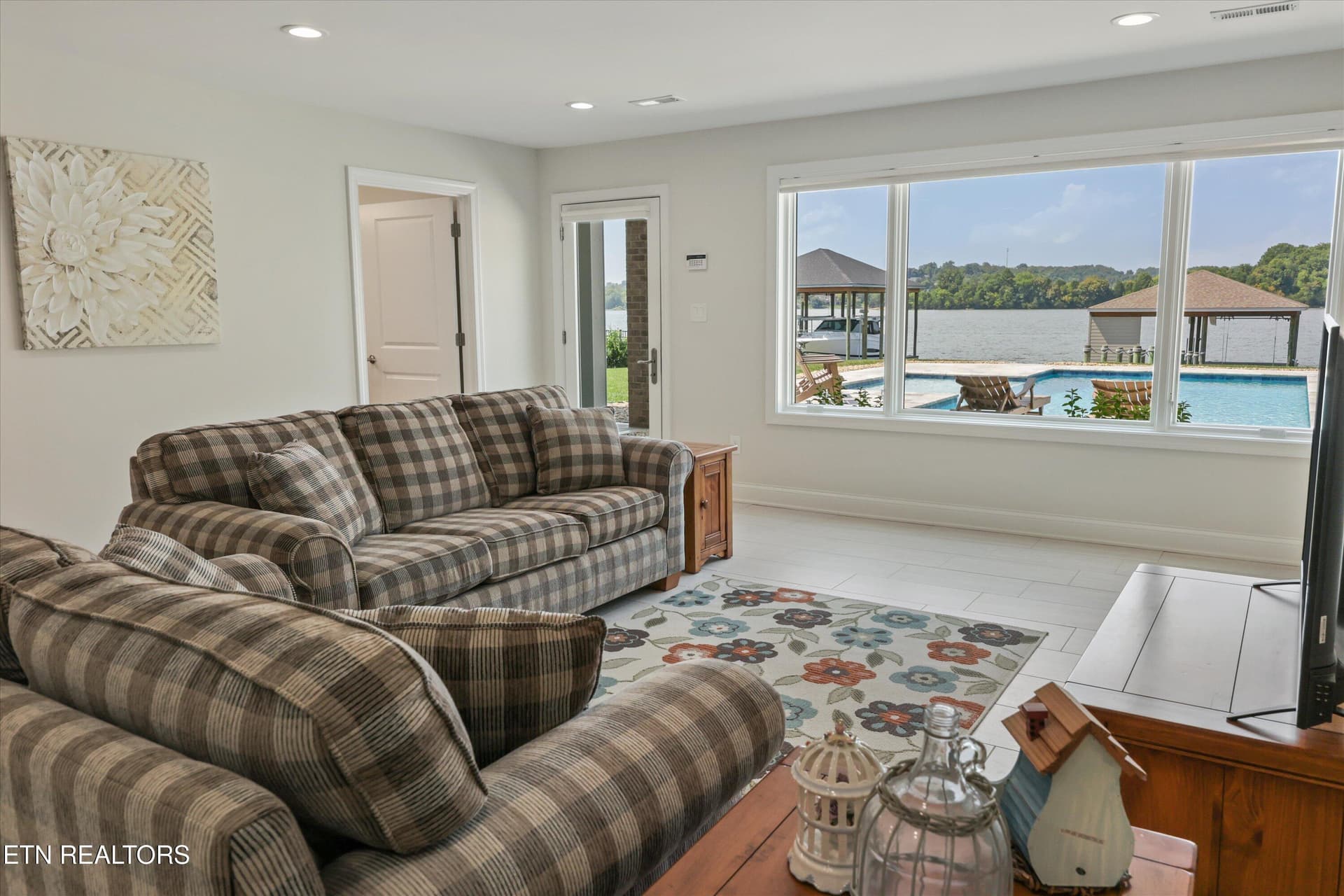 38-3738 Promontory Point08 - 3738 Promontory Point, Louisville, TN 37777