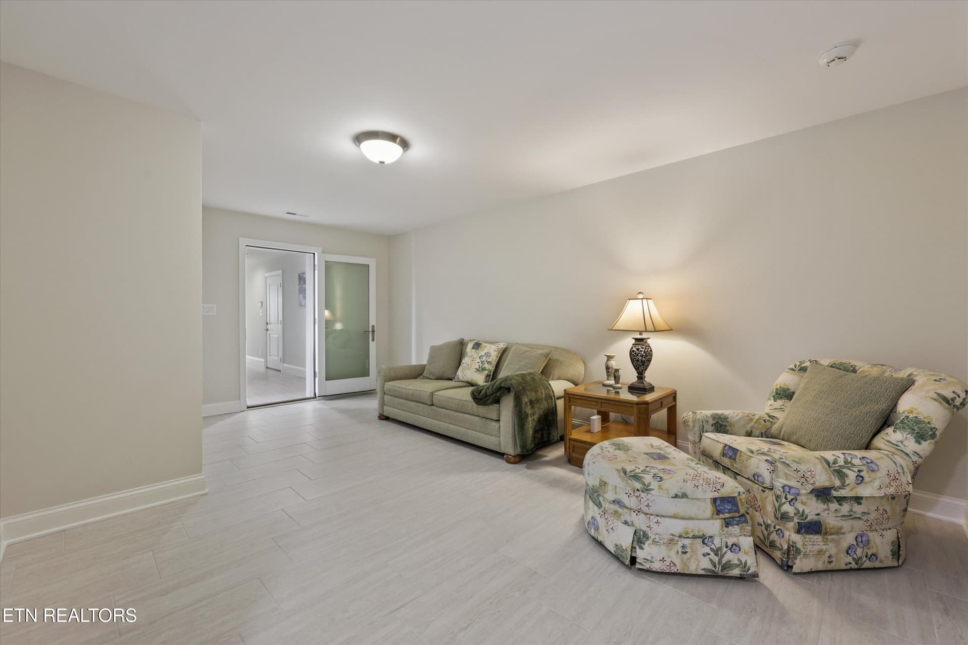 40-3738 Promontory Point10 - 3738 Promontory Point, Louisville, TN 37777