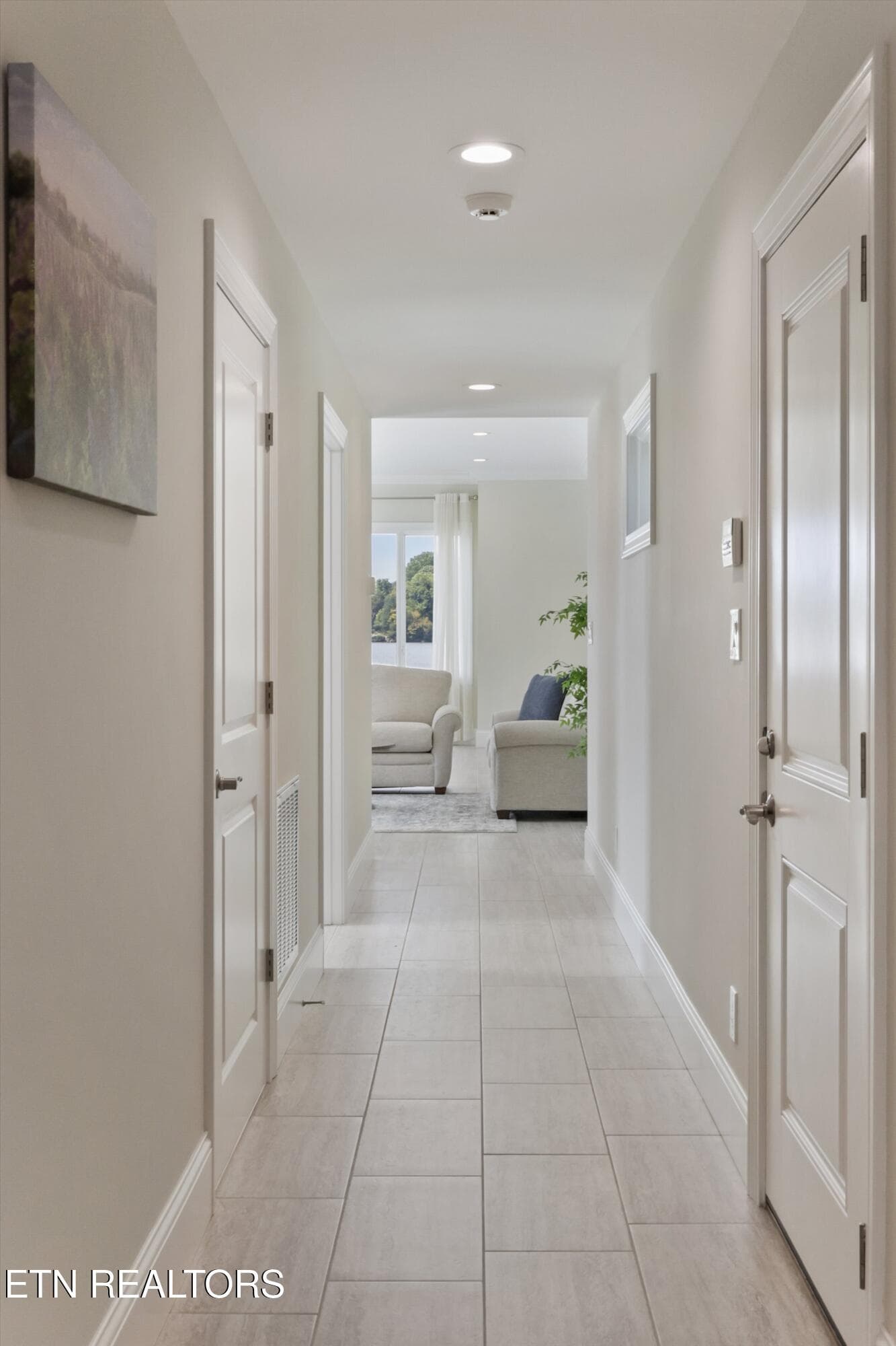 42-3738 Promontory Point12 - 3738 Promontory Point, Louisville, TN 37777