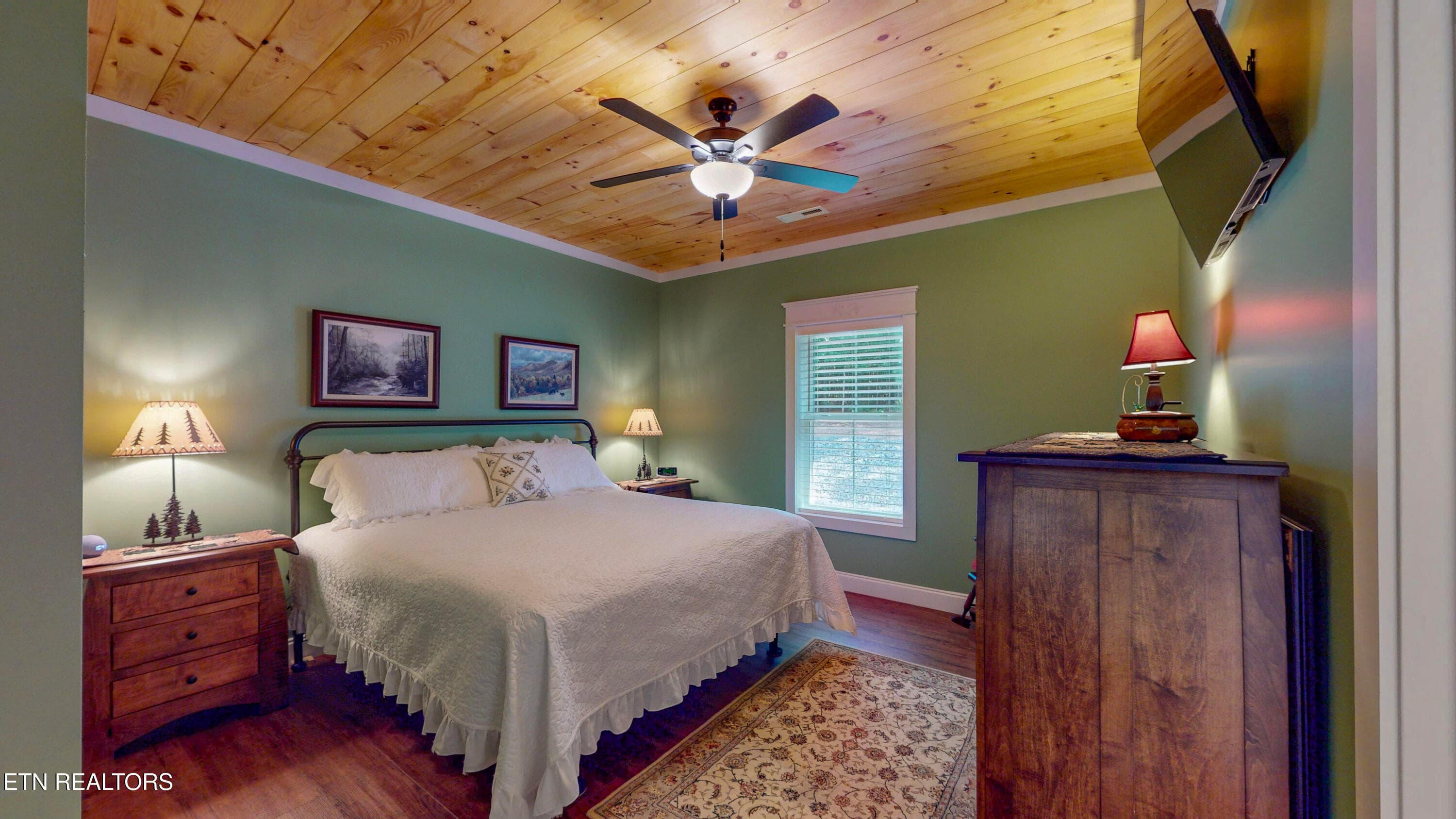 43-300-McClure-Dr-08142026_160352 - 300 McClure Rd, Benton, TN 37307