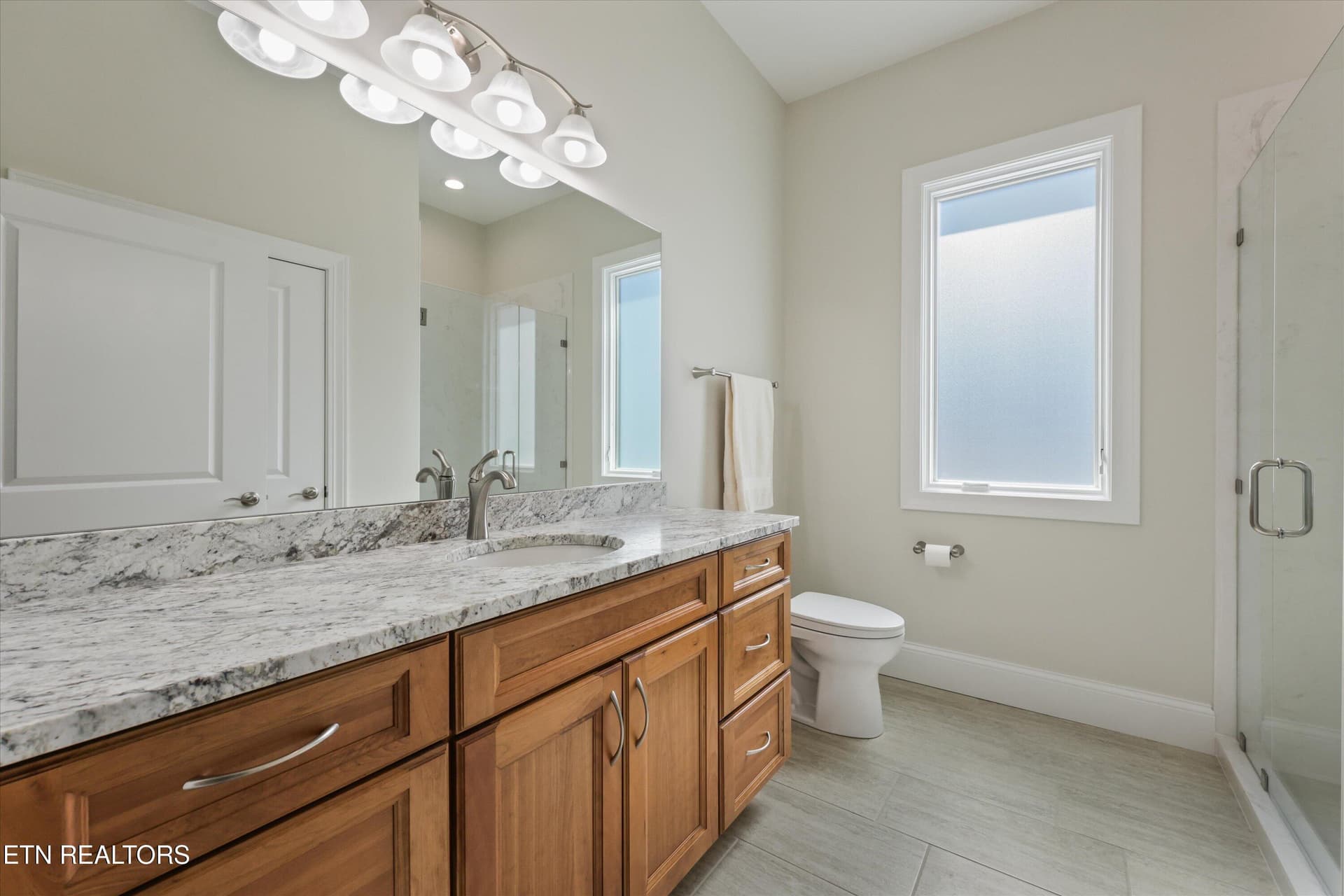 43-3738 Promontory Point13 - 3738 Promontory Point, Louisville, TN 37777