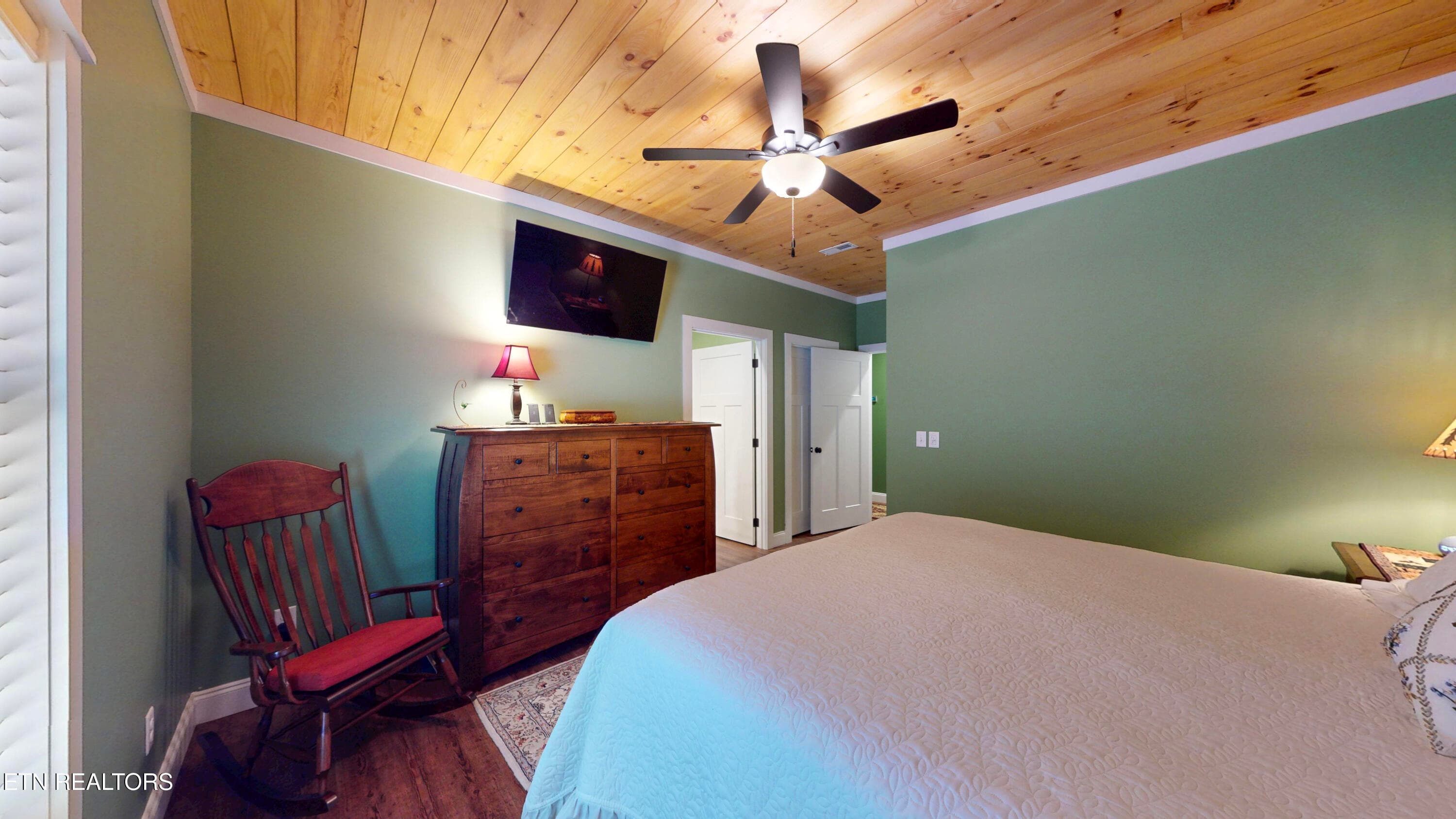 44-300-McClure-Dr-08142026_160416 - 300 McClure Rd, Benton, TN 37307