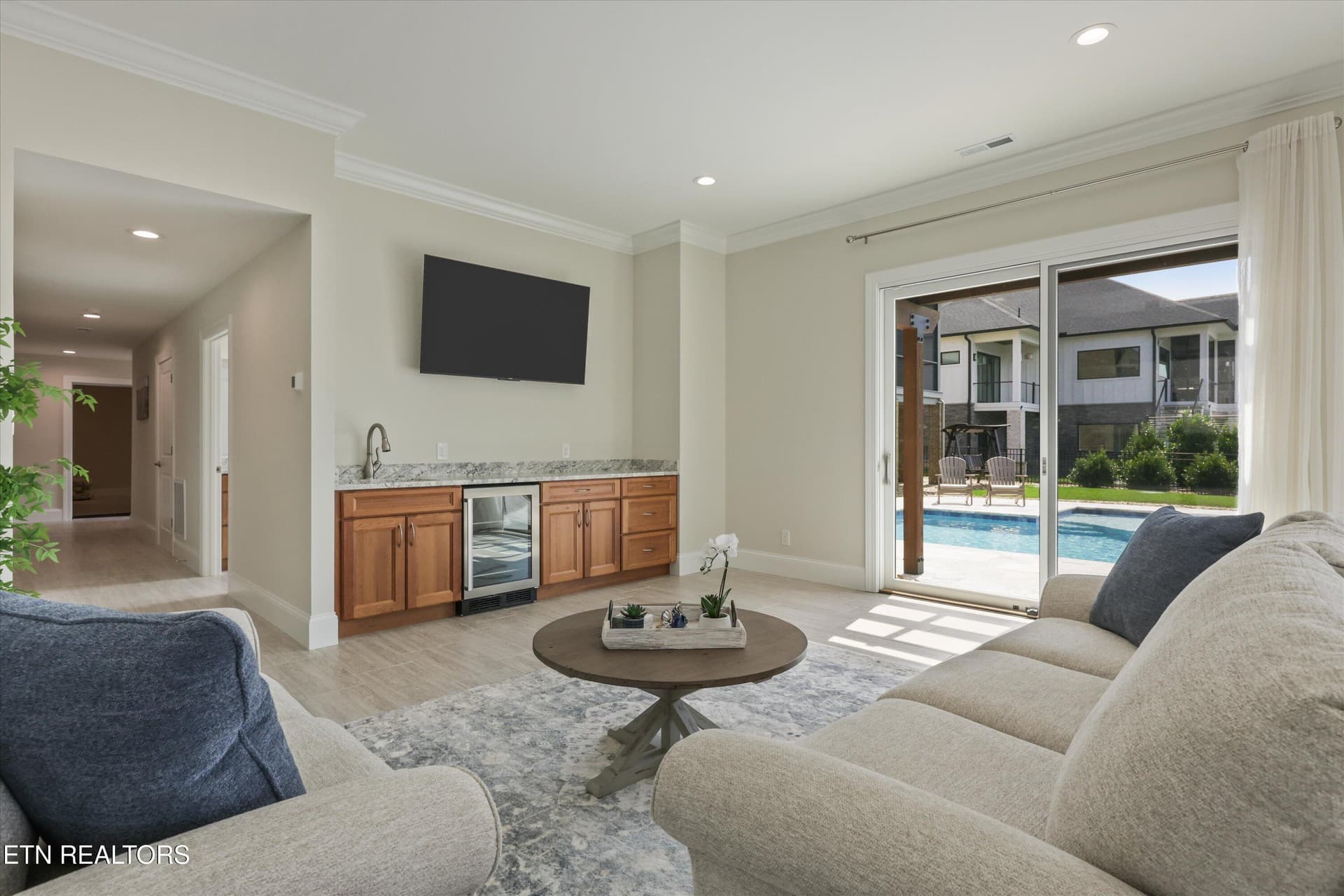 46-3738 Promontory Point16 - 3738 Promontory Point, Louisville, TN 37777