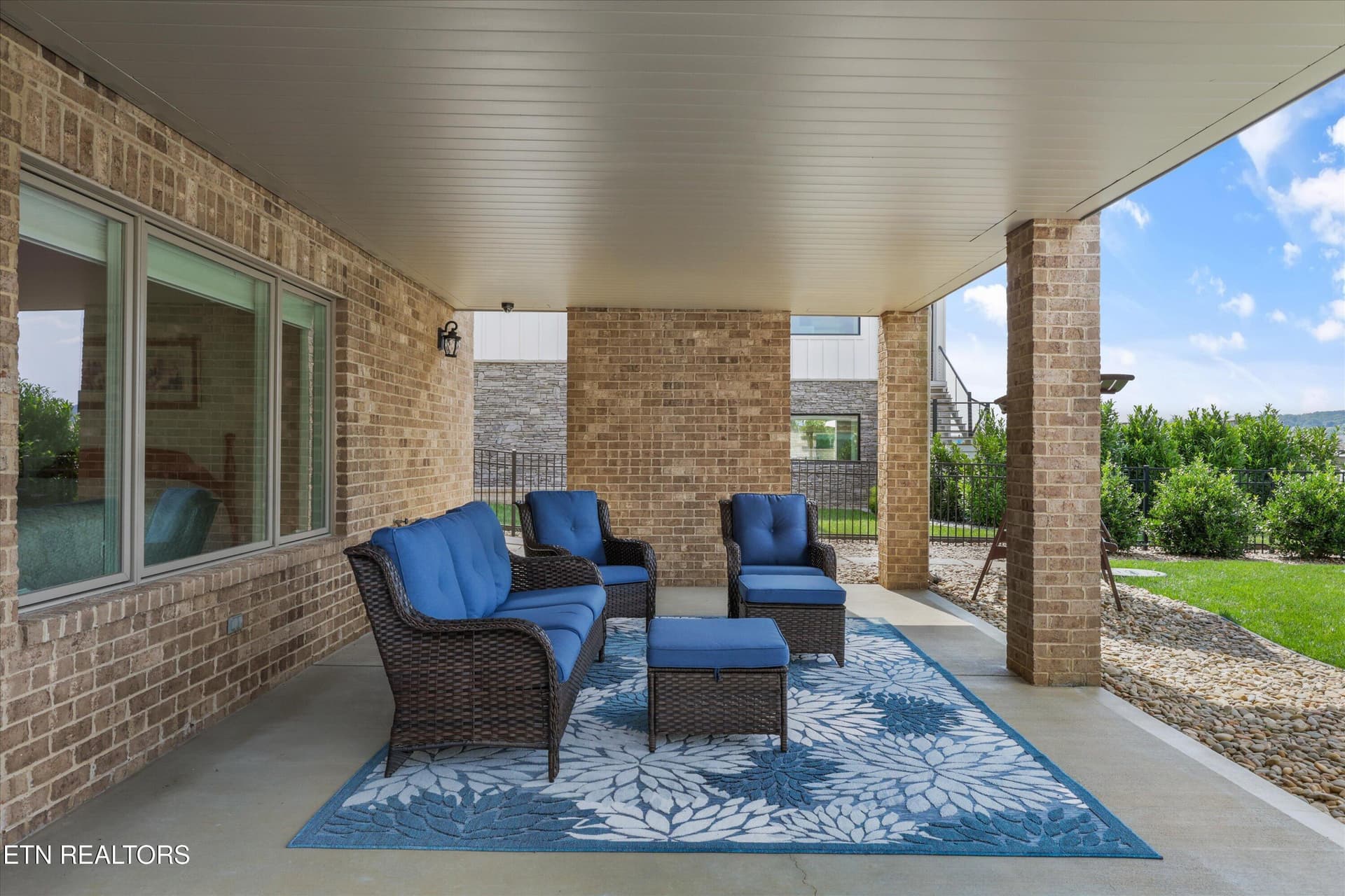 47-3738 Promontory Point17 - 3738 Promontory Point, Louisville, TN 37777