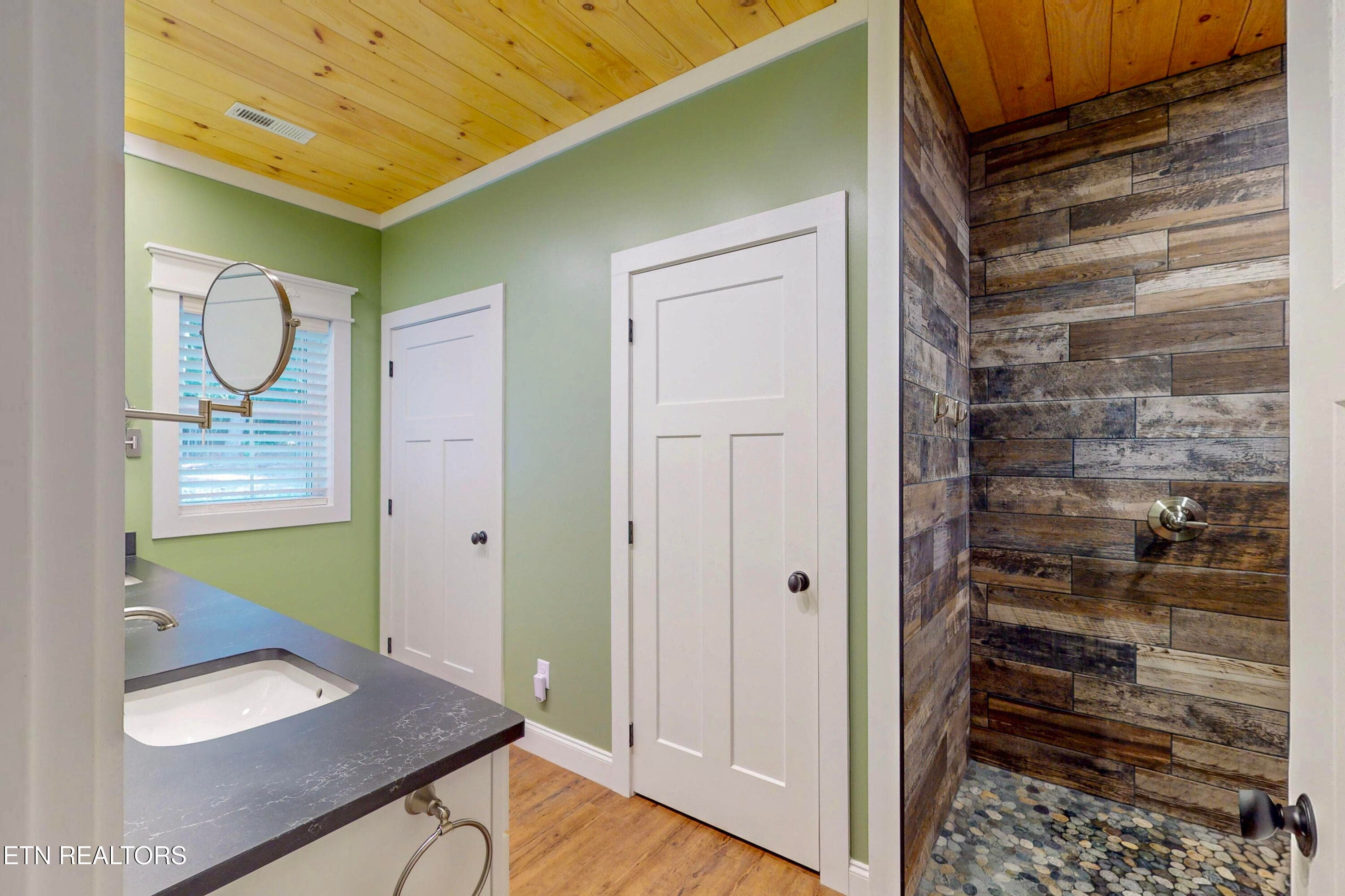 45-300-McClure-Dr-08142026_160441 - 300 McClure Rd, Benton, TN 37307
