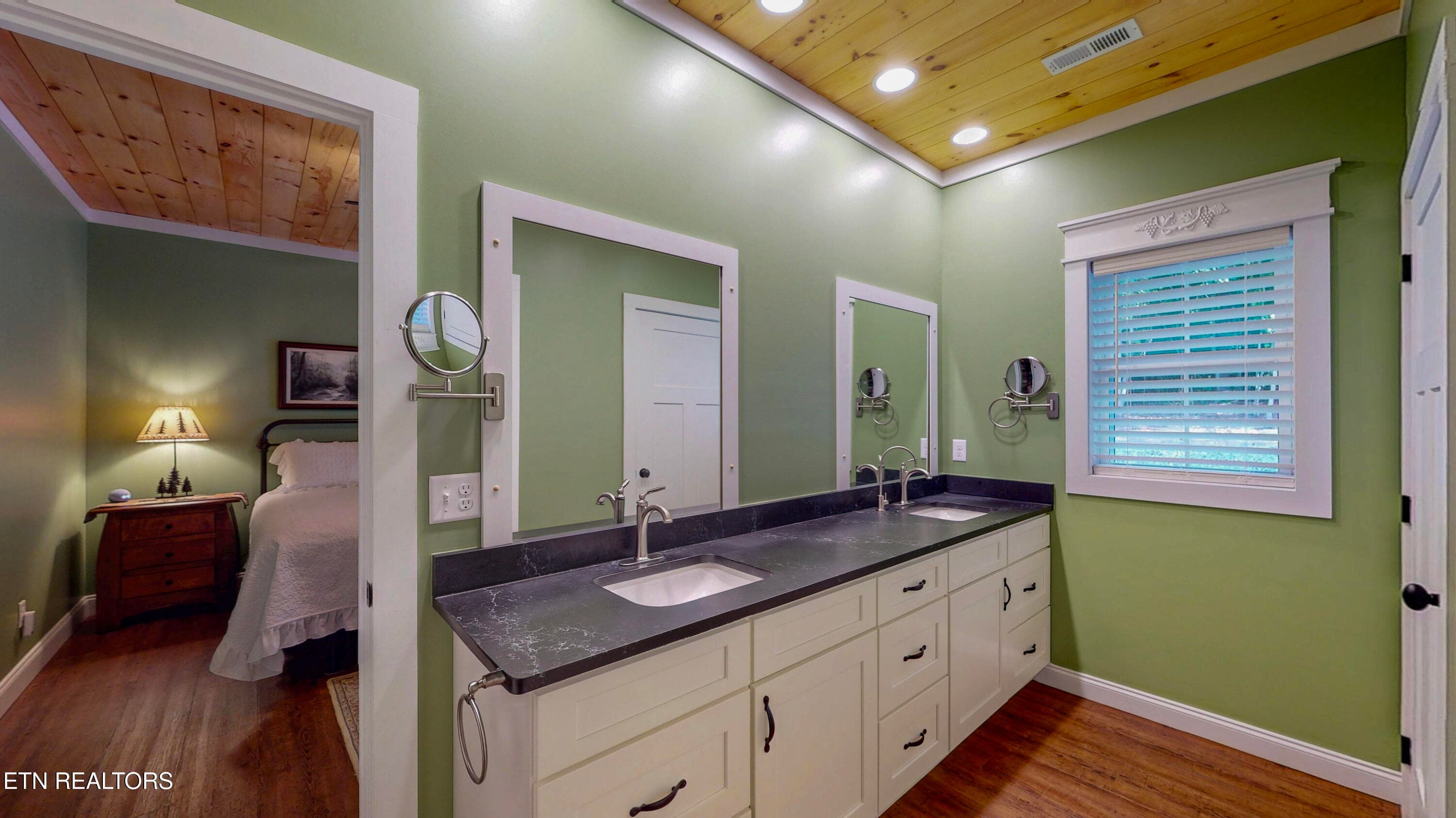 46-300-McClure-Dr-08142026_160515 - 300 McClure Rd, Benton, TN 37307