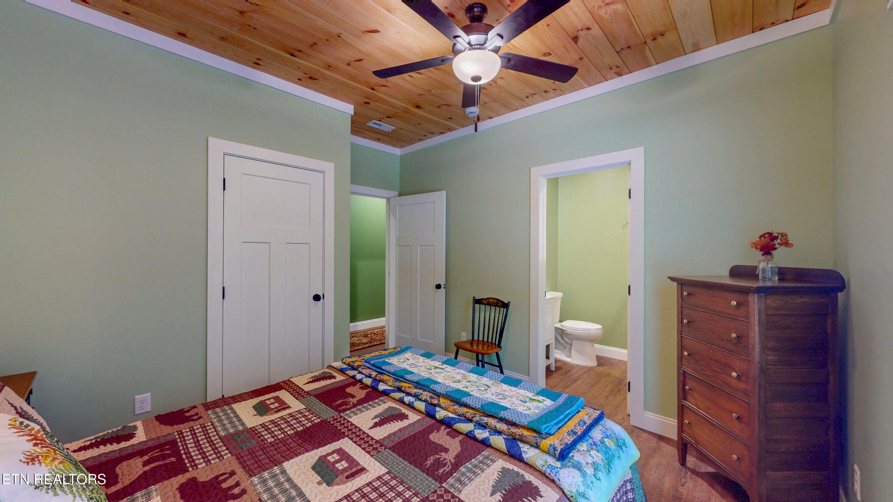 52-300-McClure-Dr-08142026_160253 - 300 McClure Rd, Benton, TN 37307