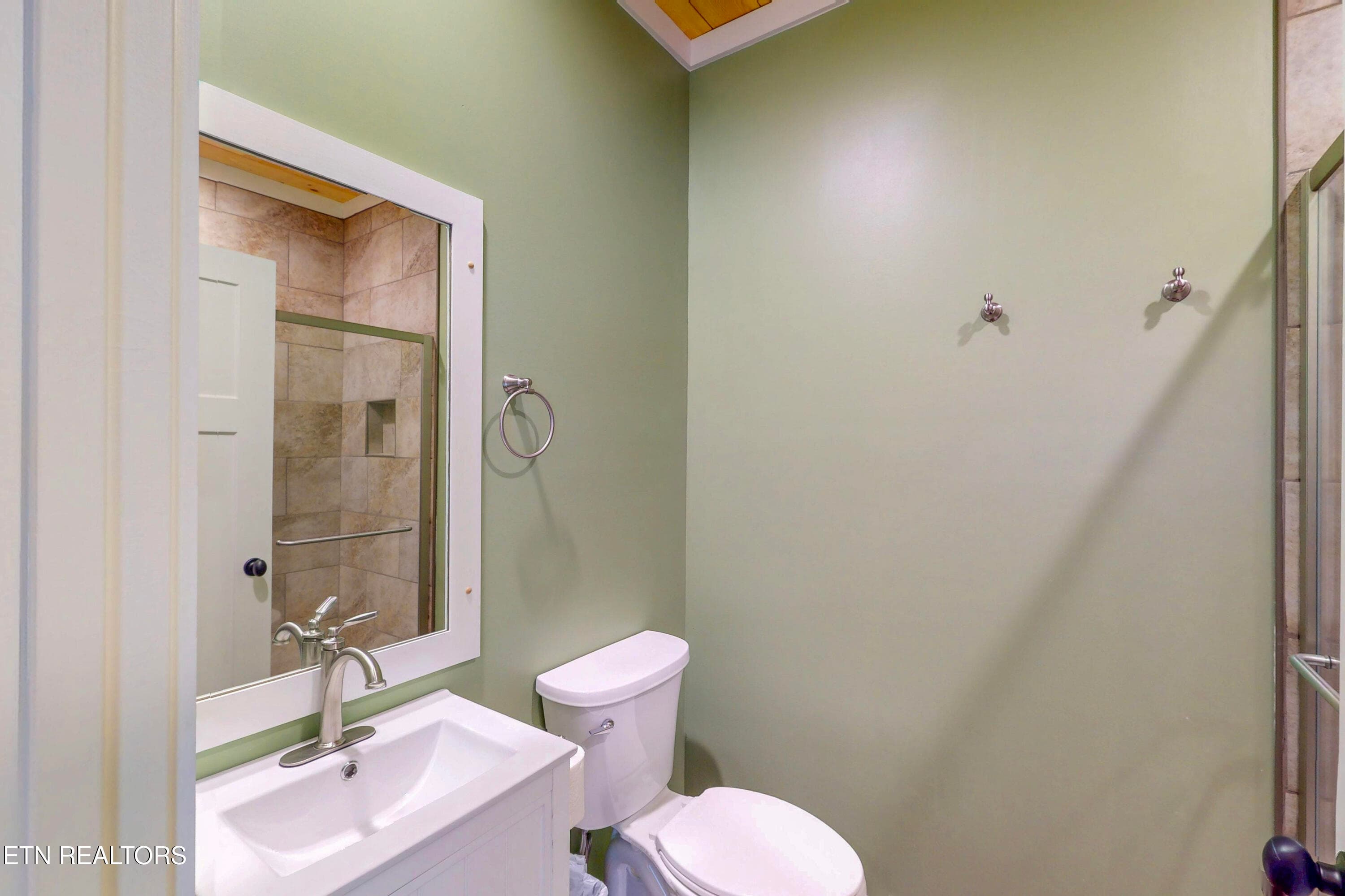 54-300-McClure-Dr-08142026_161525 - 300 McClure Rd, Benton, TN 37307