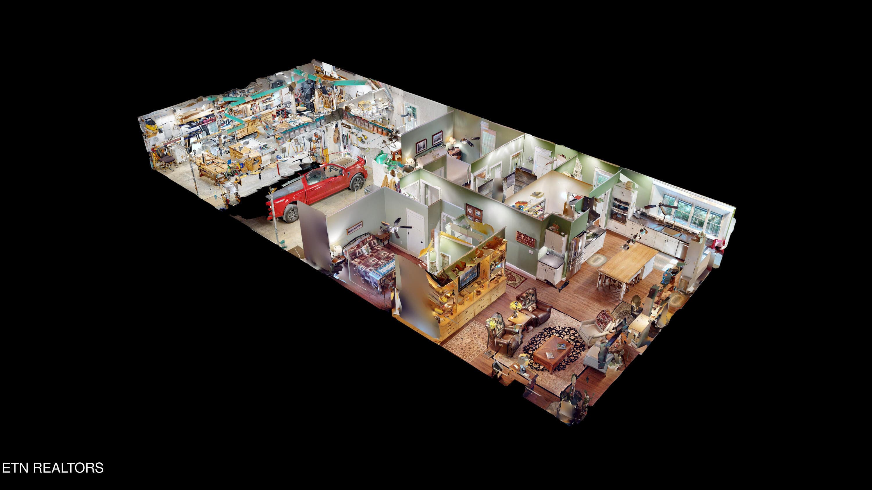 74-300-McClure-Dr-Dollhouse-View - 300 McClure Rd, Benton, TN 37307