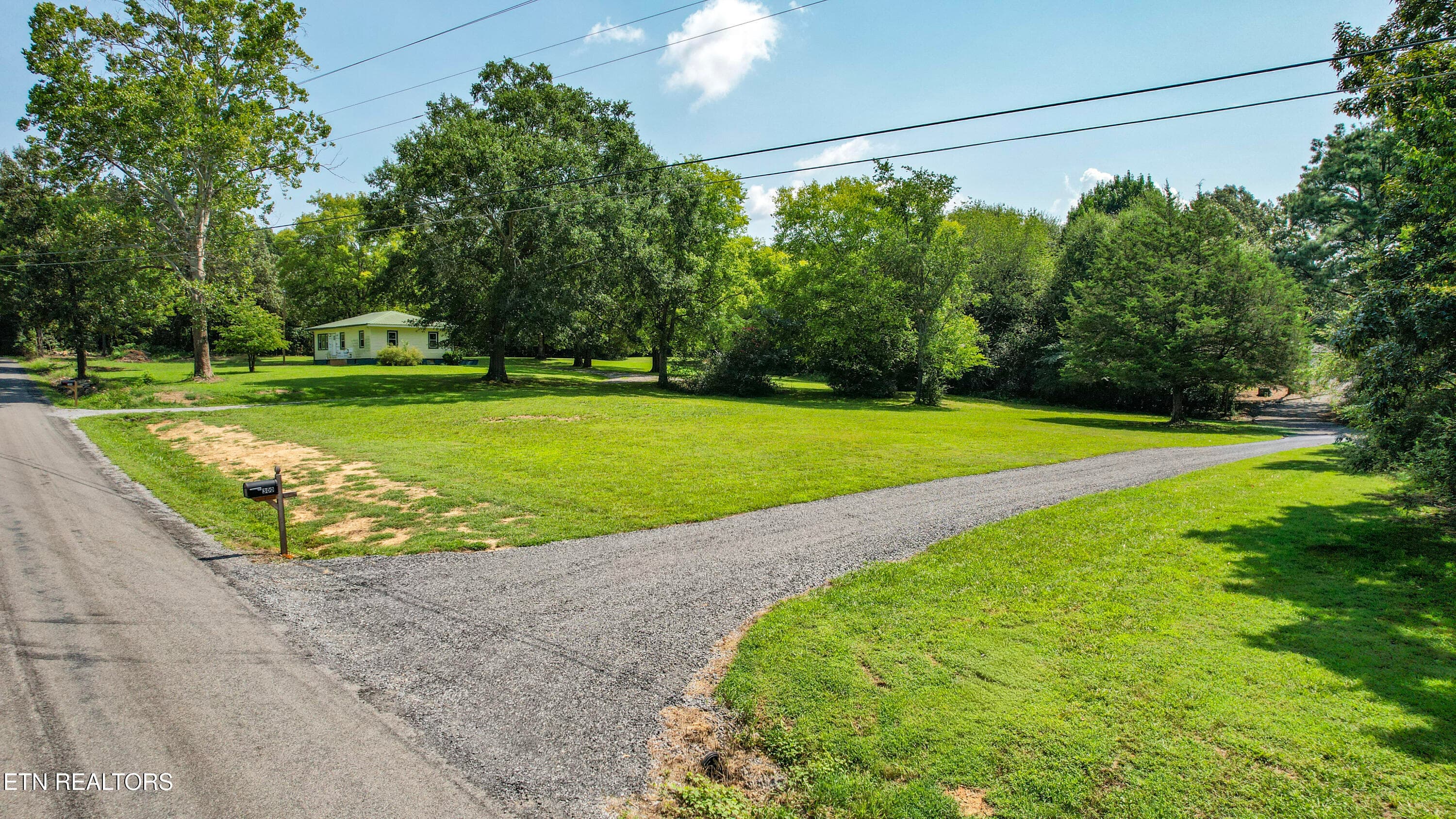 75-DJI_0124 - 300 McClure Rd, Benton, TN 37307