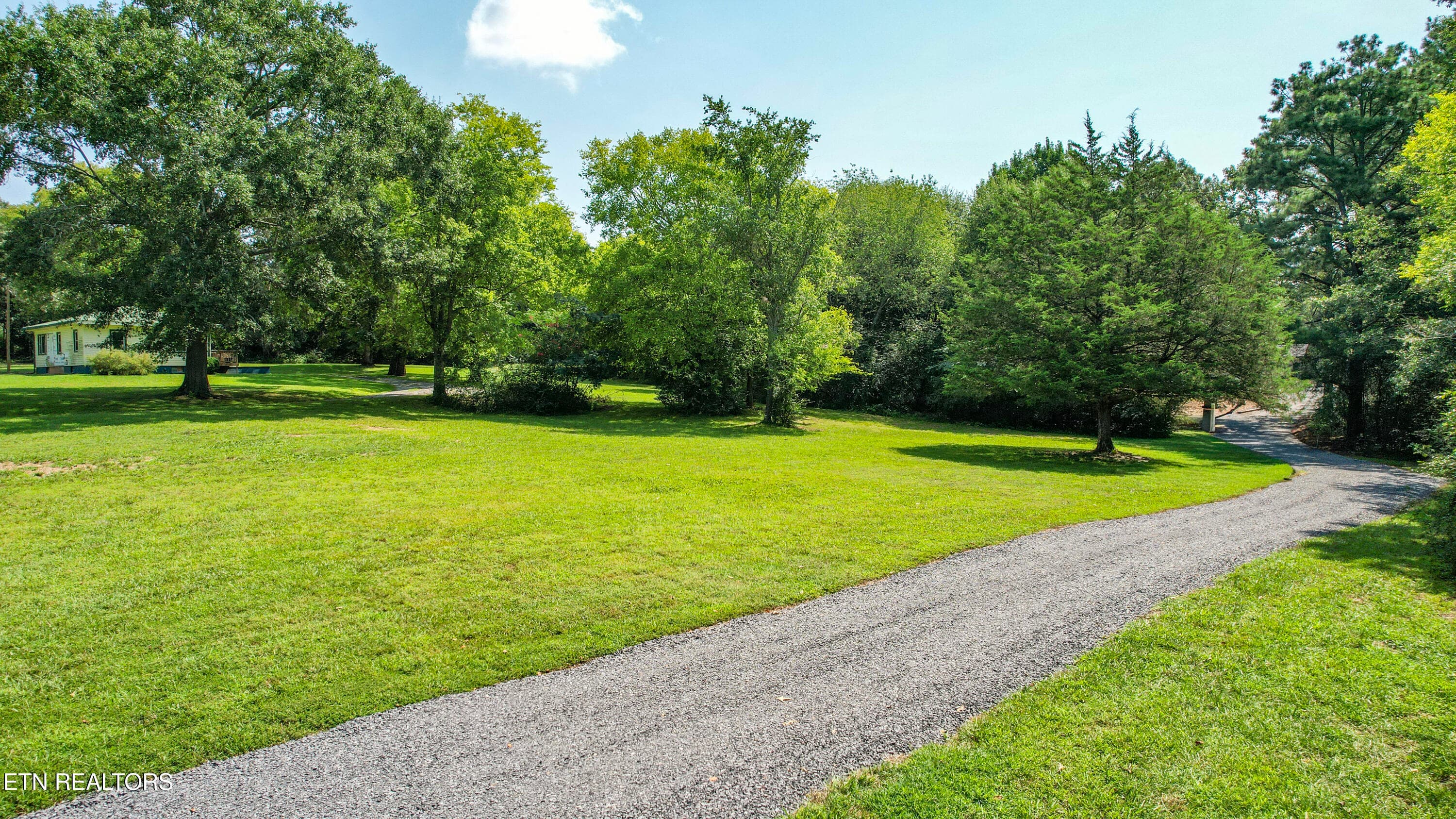 76-DJI_0123 - 300 McClure Rd, Benton, TN 37307