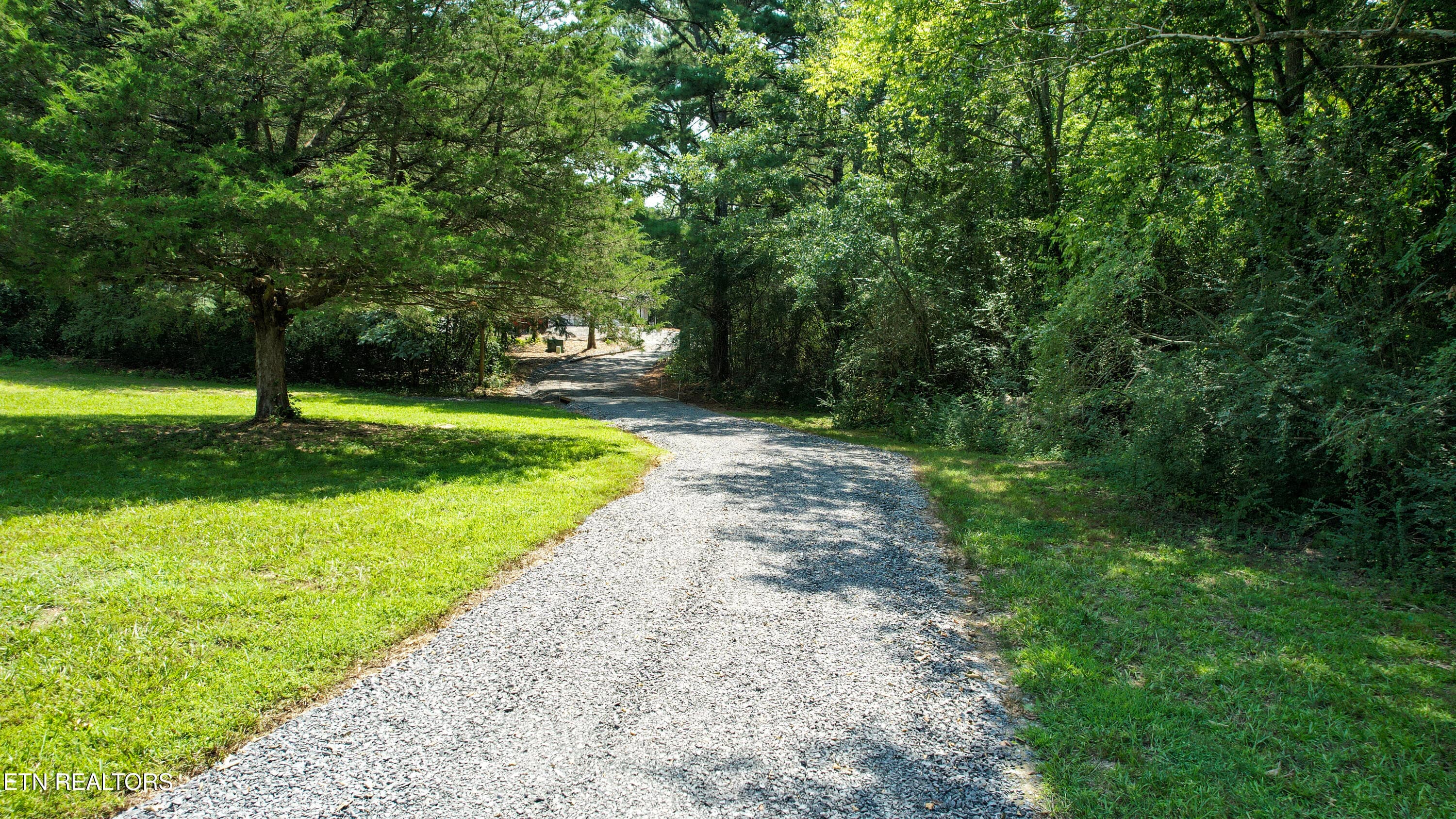 77-DJI_0183 - 300 McClure Rd, Benton, TN 37307