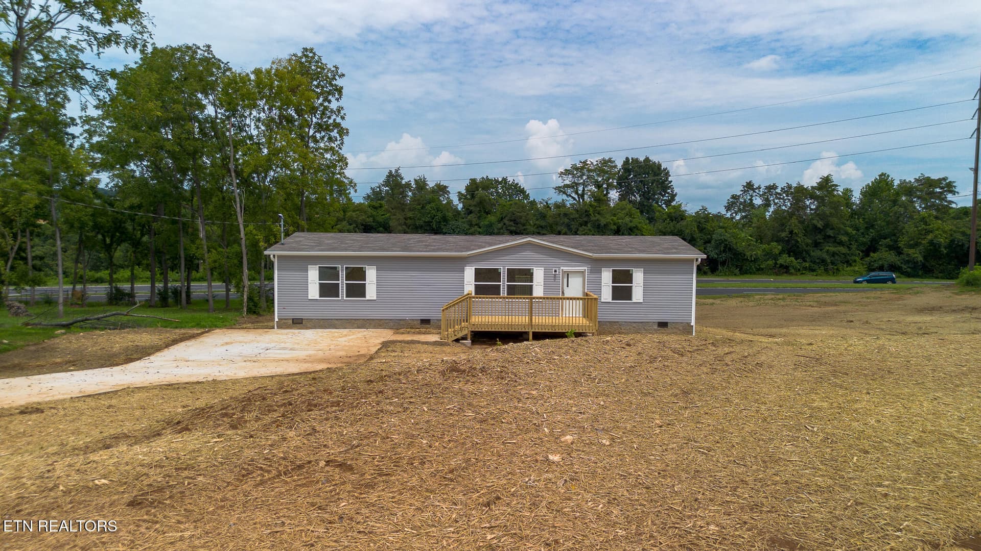 DJI_0864 - 4937 Barton Springs Drive, Morristown, TN 37813
