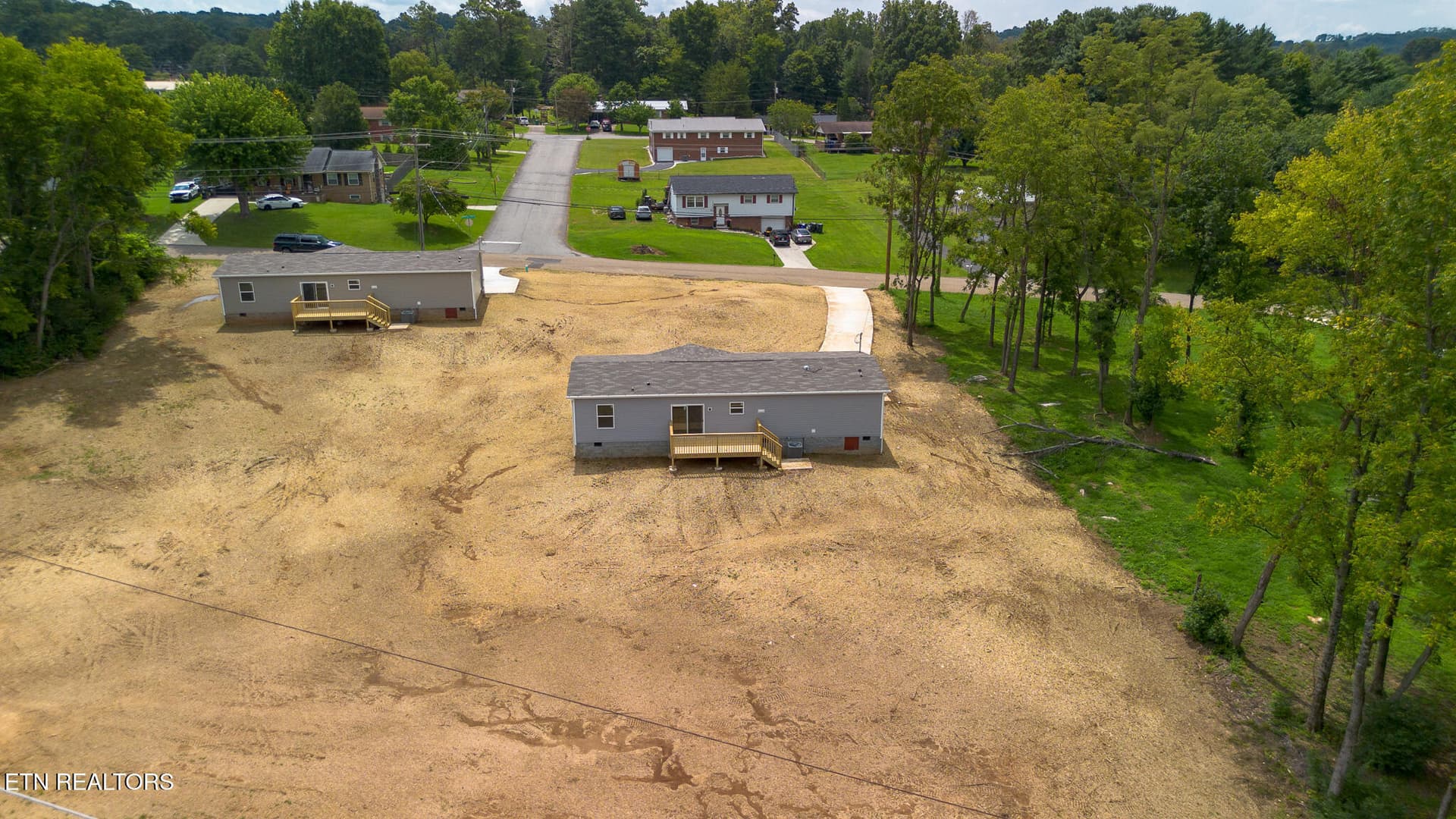 DJI_0868 - 4937 Barton Springs Drive, Morristown, TN 37813