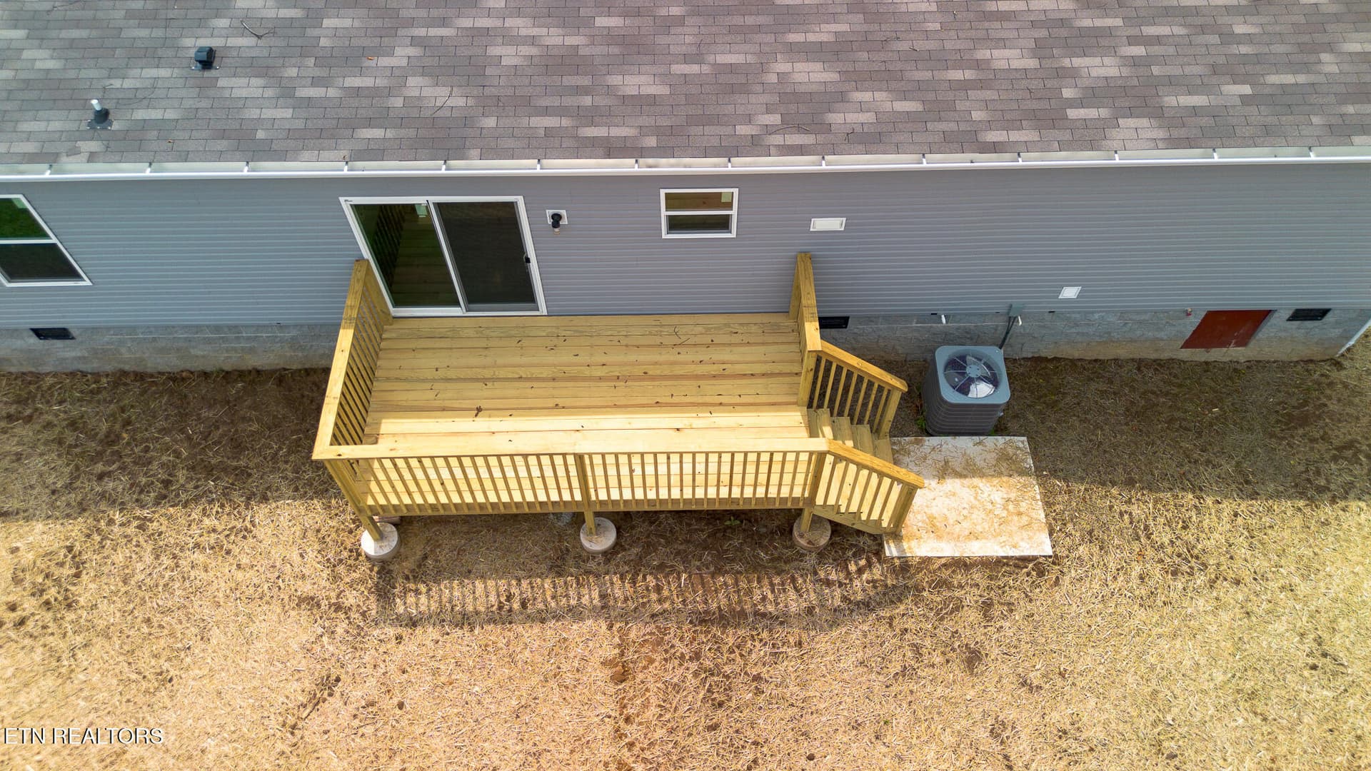 DJI_0869 - 4937 Barton Springs Drive, Morristown, TN 37813