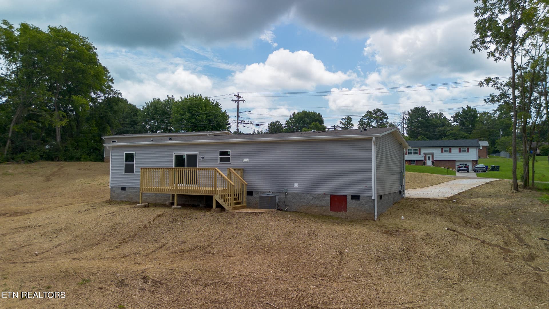 DJI_0872 - 4937 Barton Springs Drive, Morristown, TN 37813