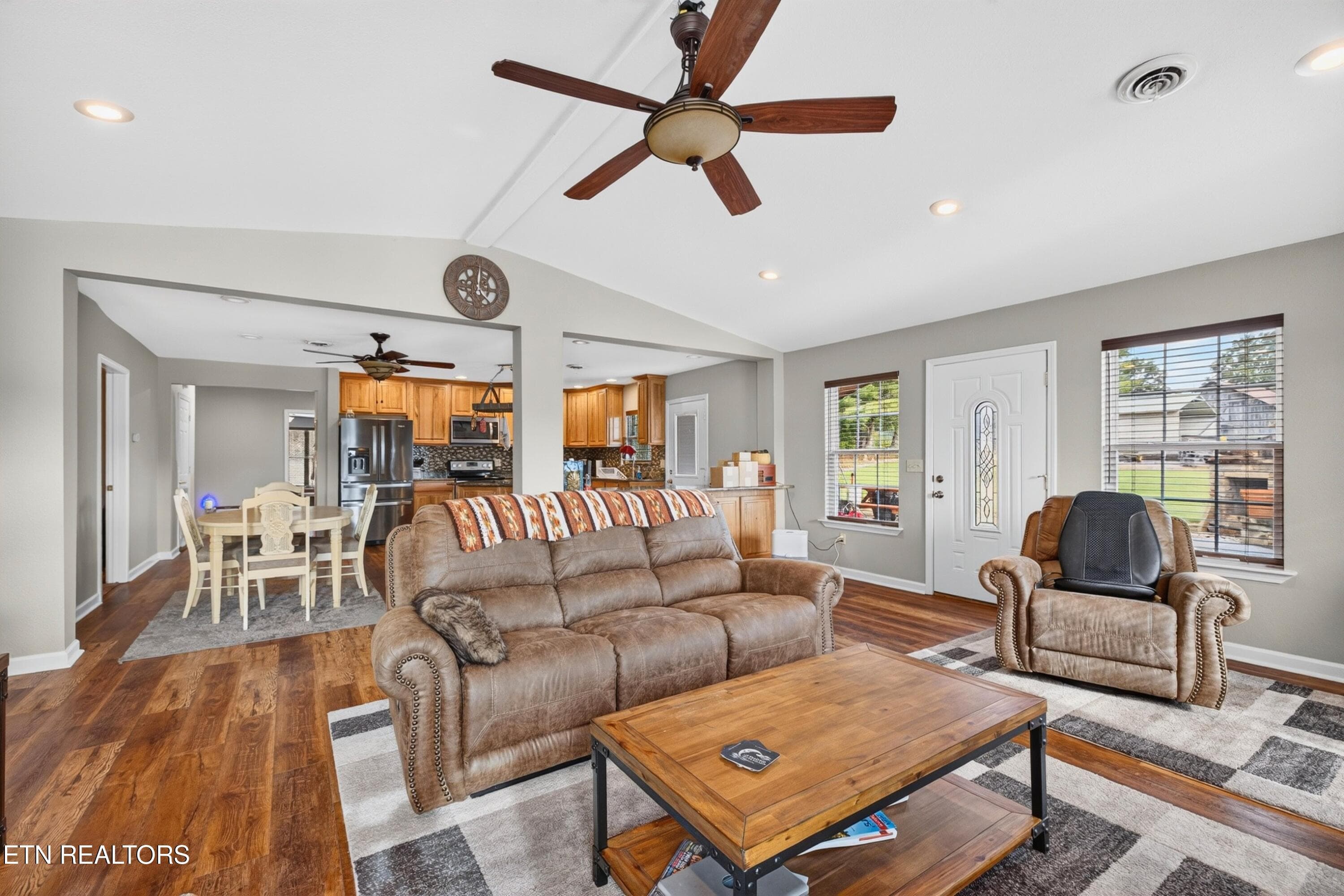 010-428ShraderRoad-Dandridge-TN-37725-SM - 428 Shrader Rd, Dandridge, TN 37725