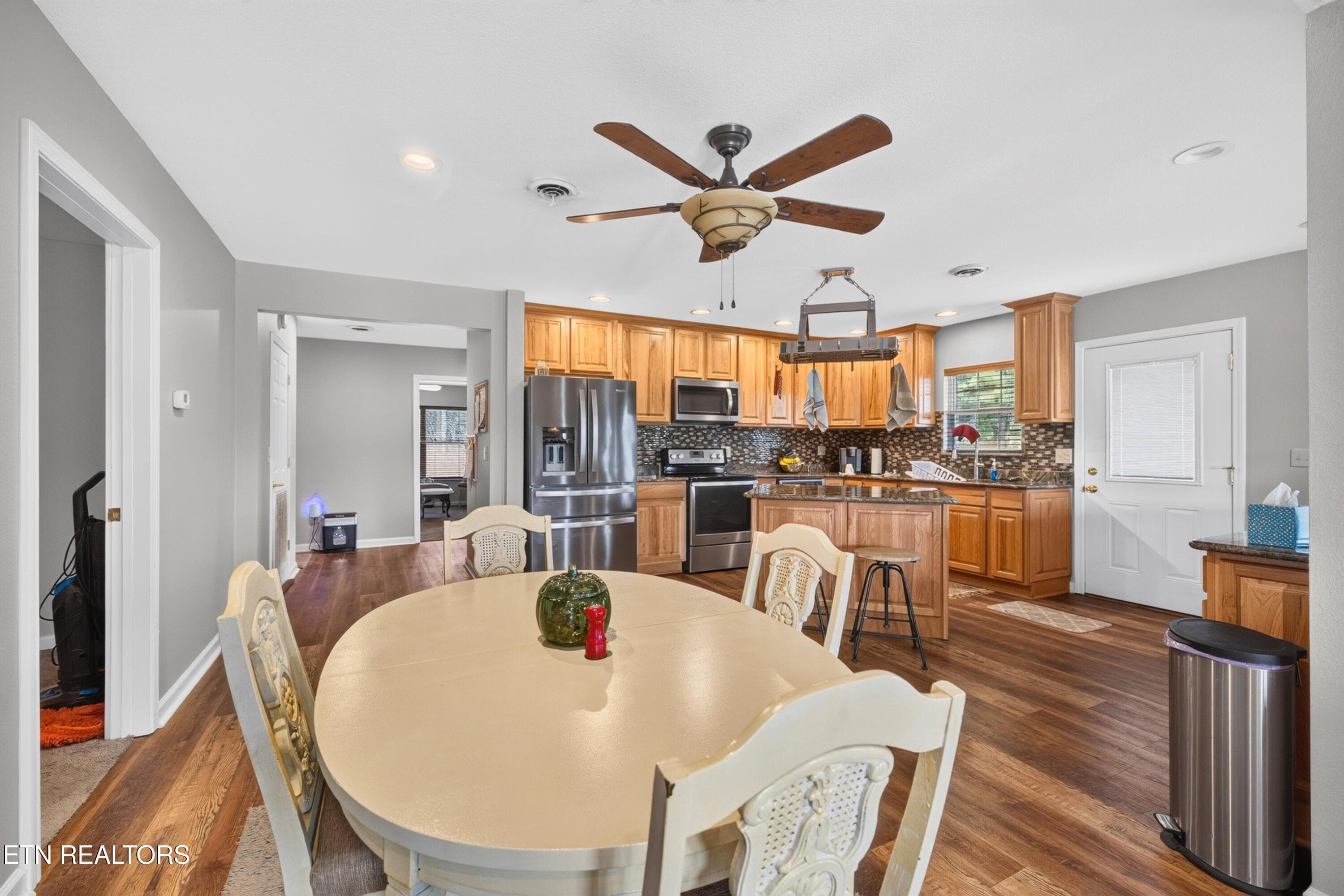 011-428ShraderRoad-Dandridge-TN-37725-SM - 428 Shrader Rd, Dandridge, TN 37725