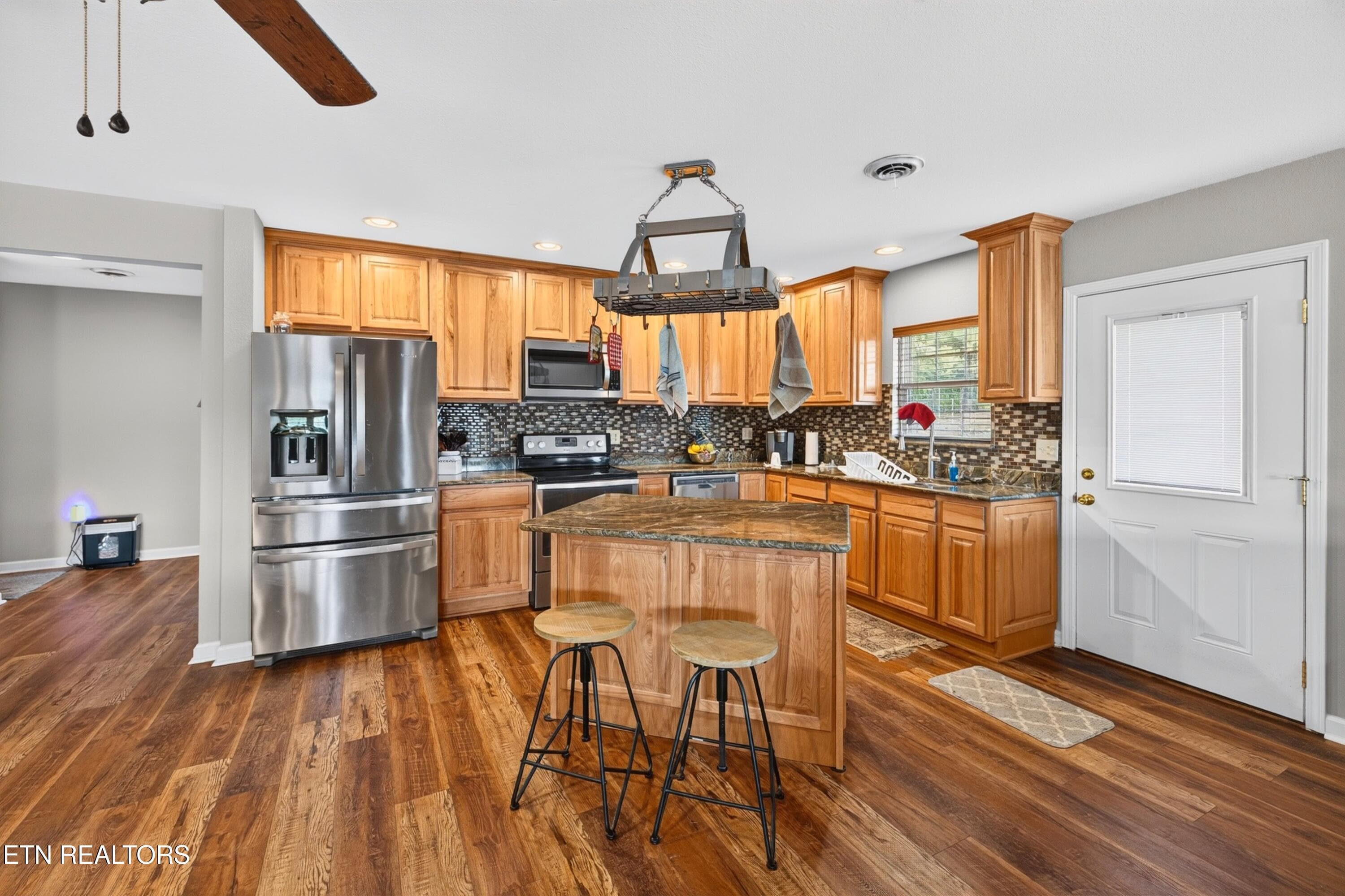 012-428ShraderRoad-Dandridge-TN-37725-SM - 428 Shrader Rd, Dandridge, TN 37725