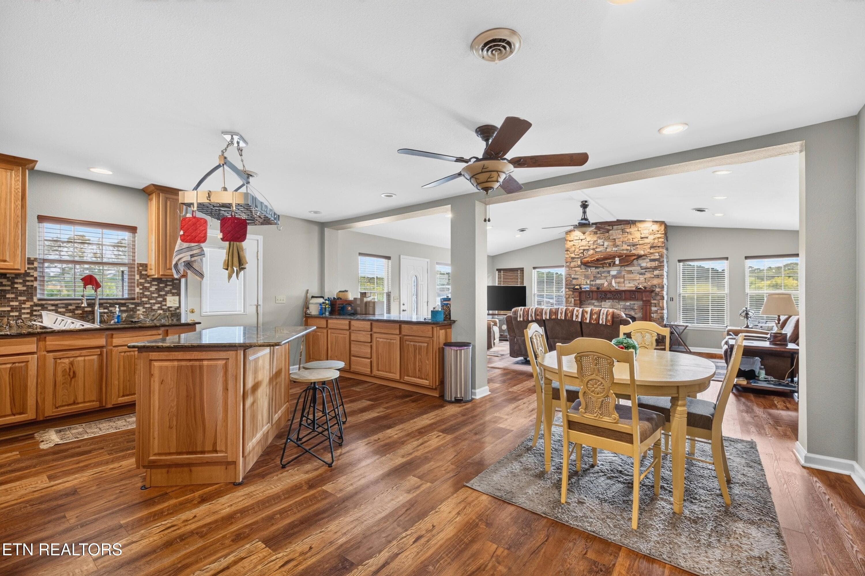 015-428ShraderRoad-Dandridge-TN-37725-SM - 428 Shrader Rd, Dandridge, TN 37725