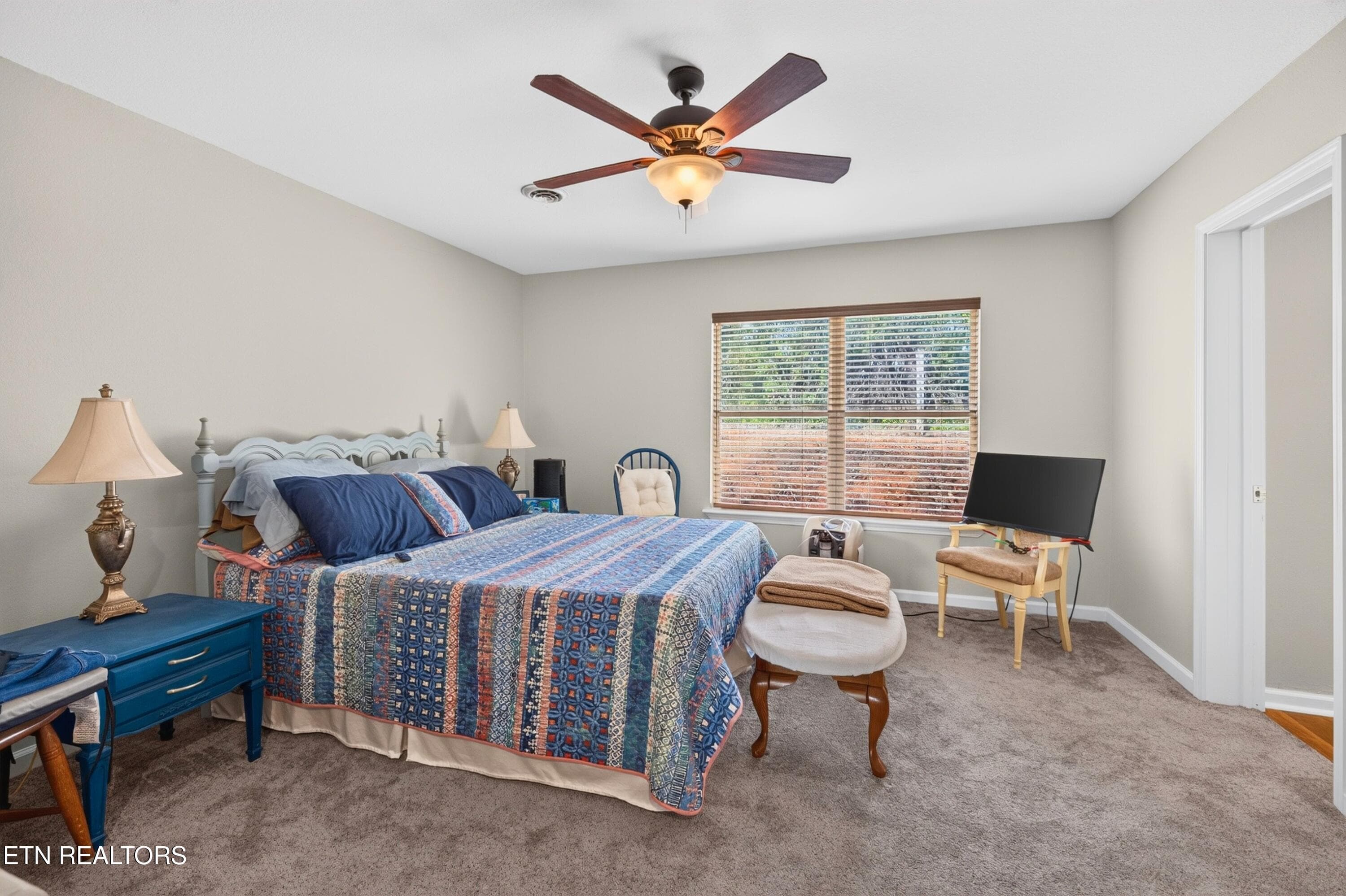 022-428ShraderRoad-Dandridge-TN-37725-SM - 428 Shrader Rd, Dandridge, TN 37725