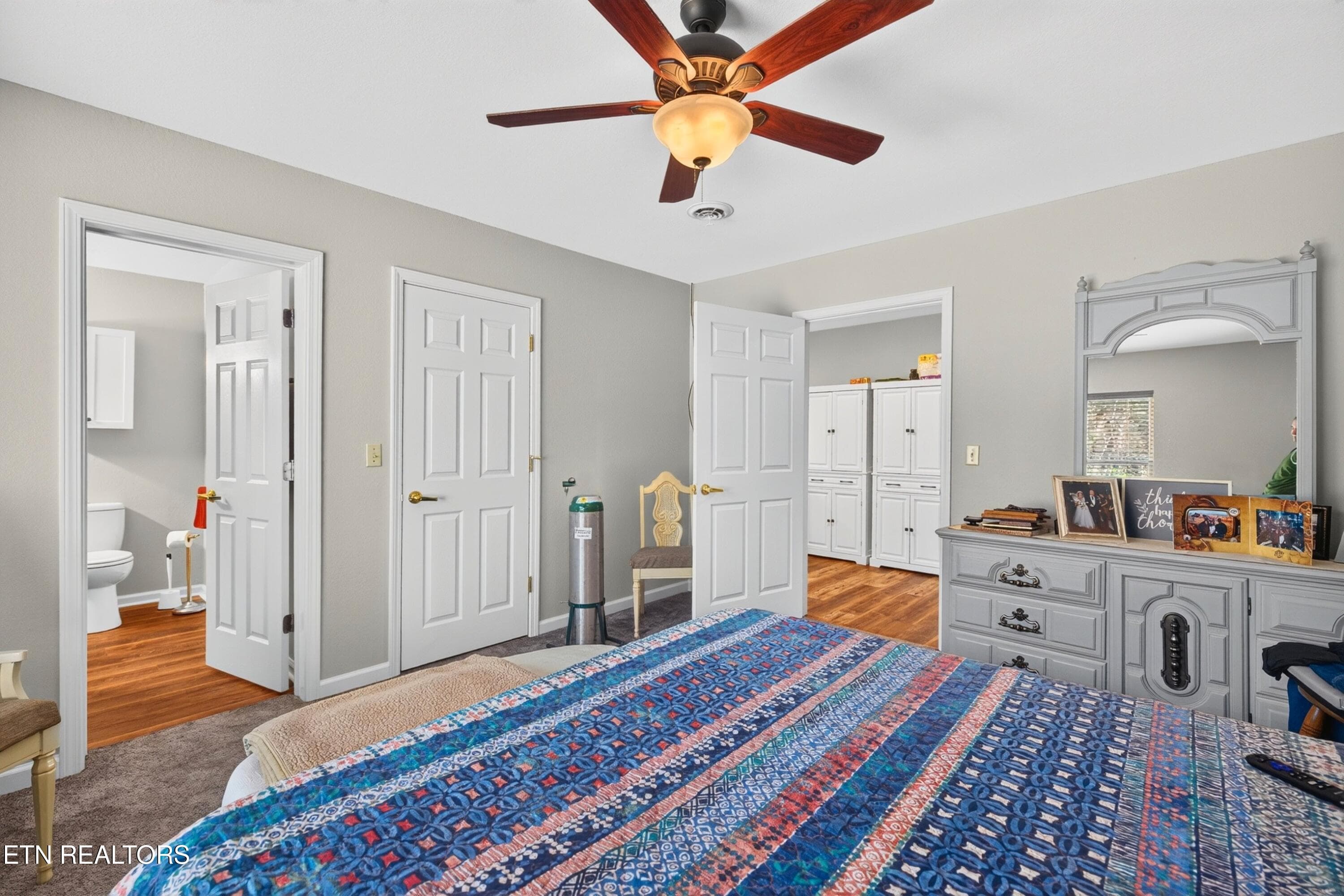 023-428ShraderRoad-Dandridge-TN-37725-SM - 428 Shrader Rd, Dandridge, TN 37725